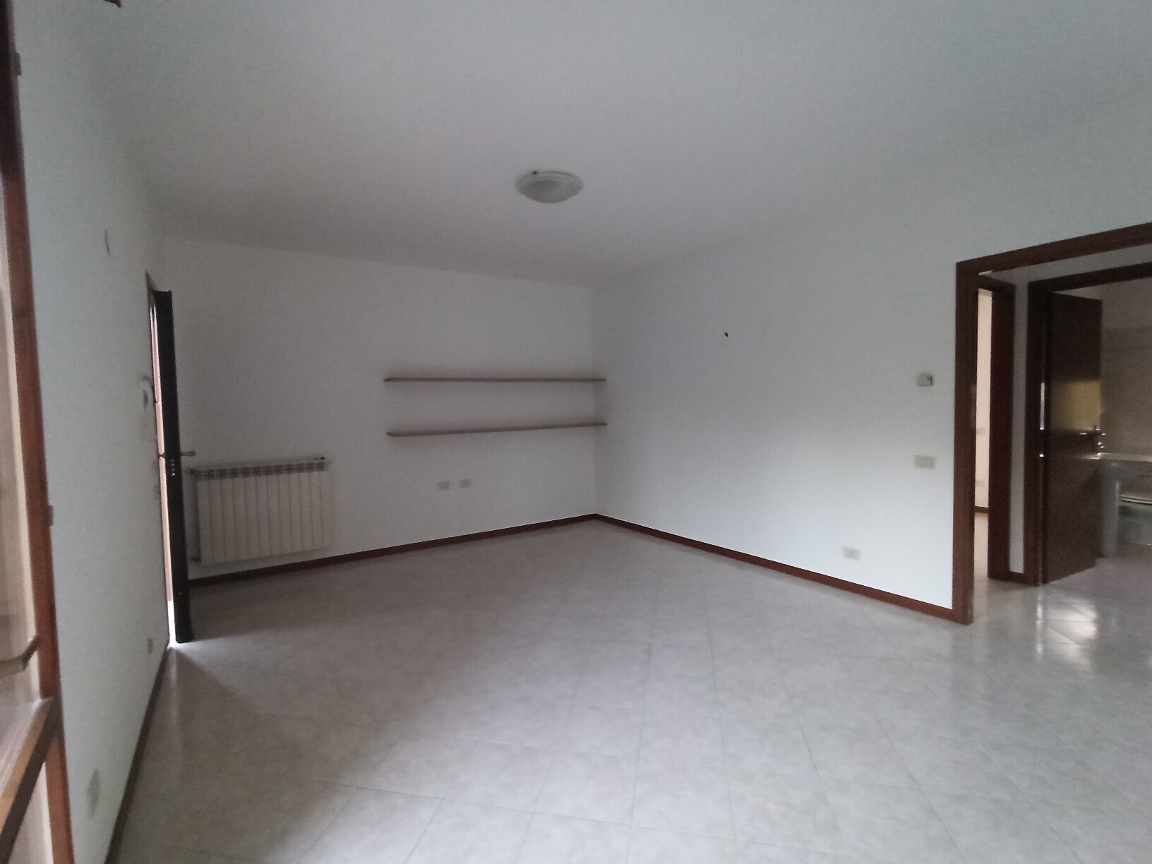 Appartamento Trilocale a Brescia - 3684-6