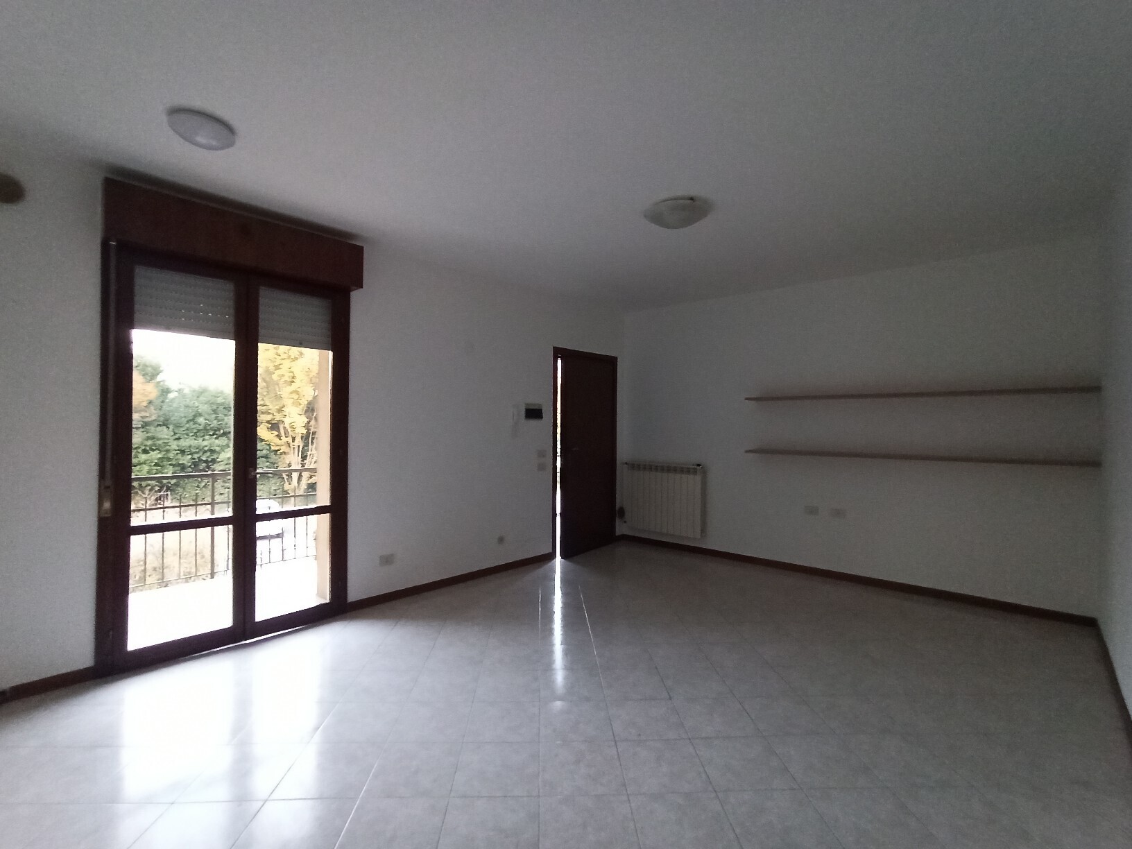 Appartamento Trilocale a Brescia - 3684-7