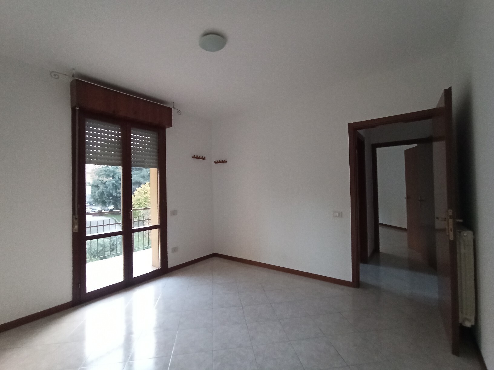 Appartamento Trilocale a Brescia - 3684-8