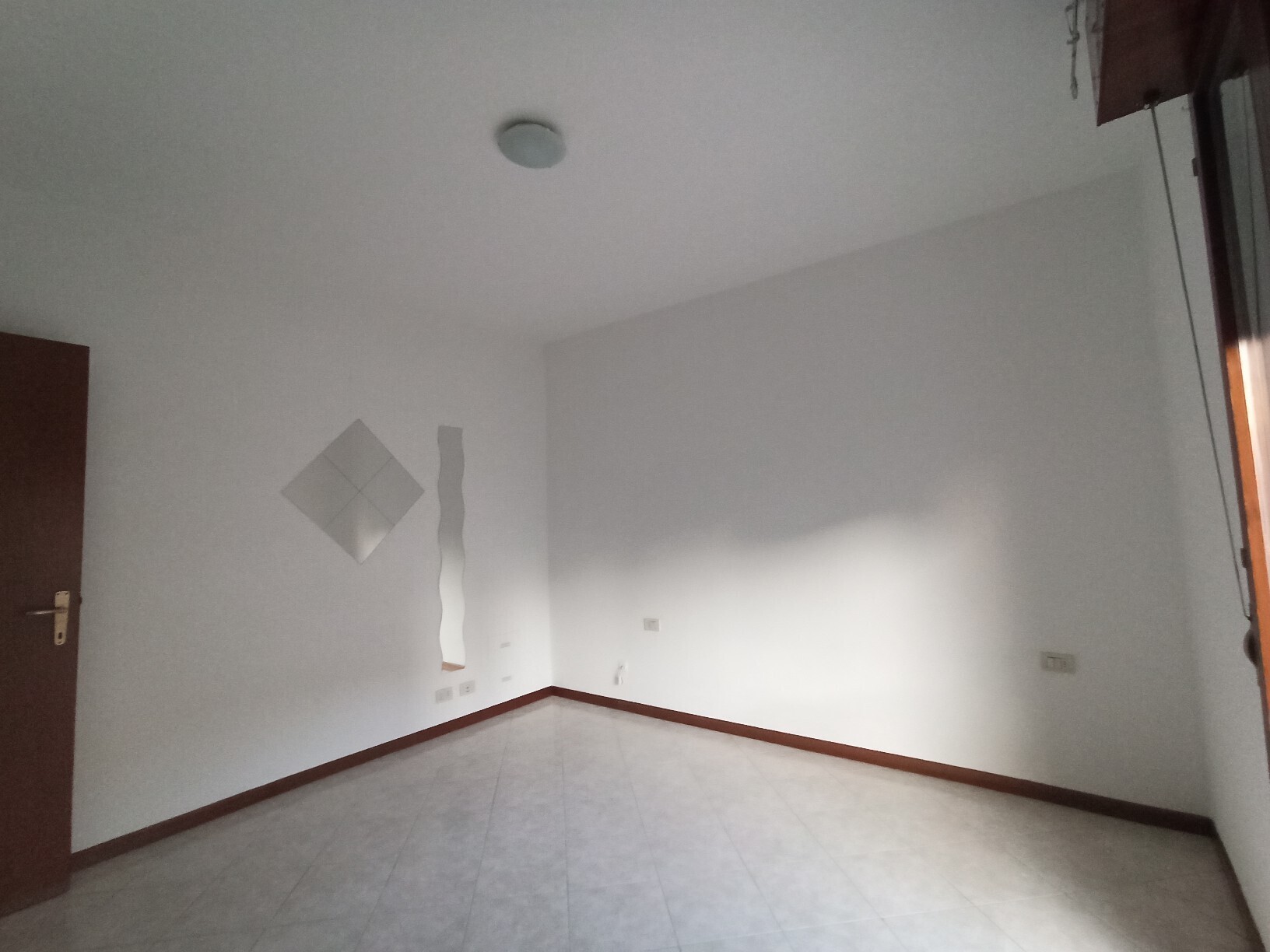 Appartamento Trilocale a Brescia - 3684-9