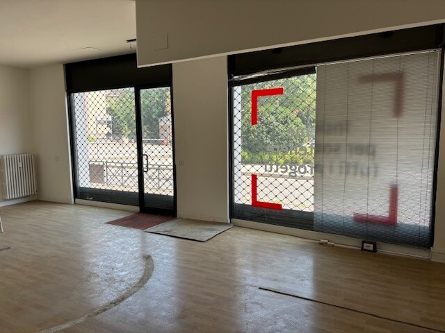 Negozio 2 Vani a Brescia - 3689-4