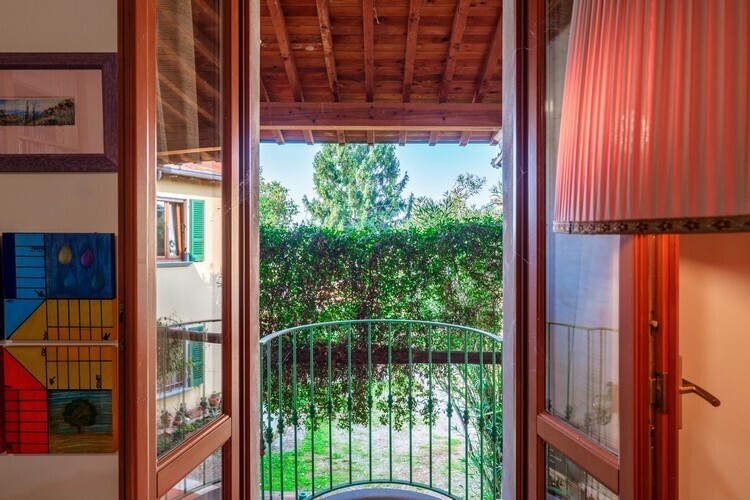 Casa Indipendente Plurilocale a Rovato - 3691-24