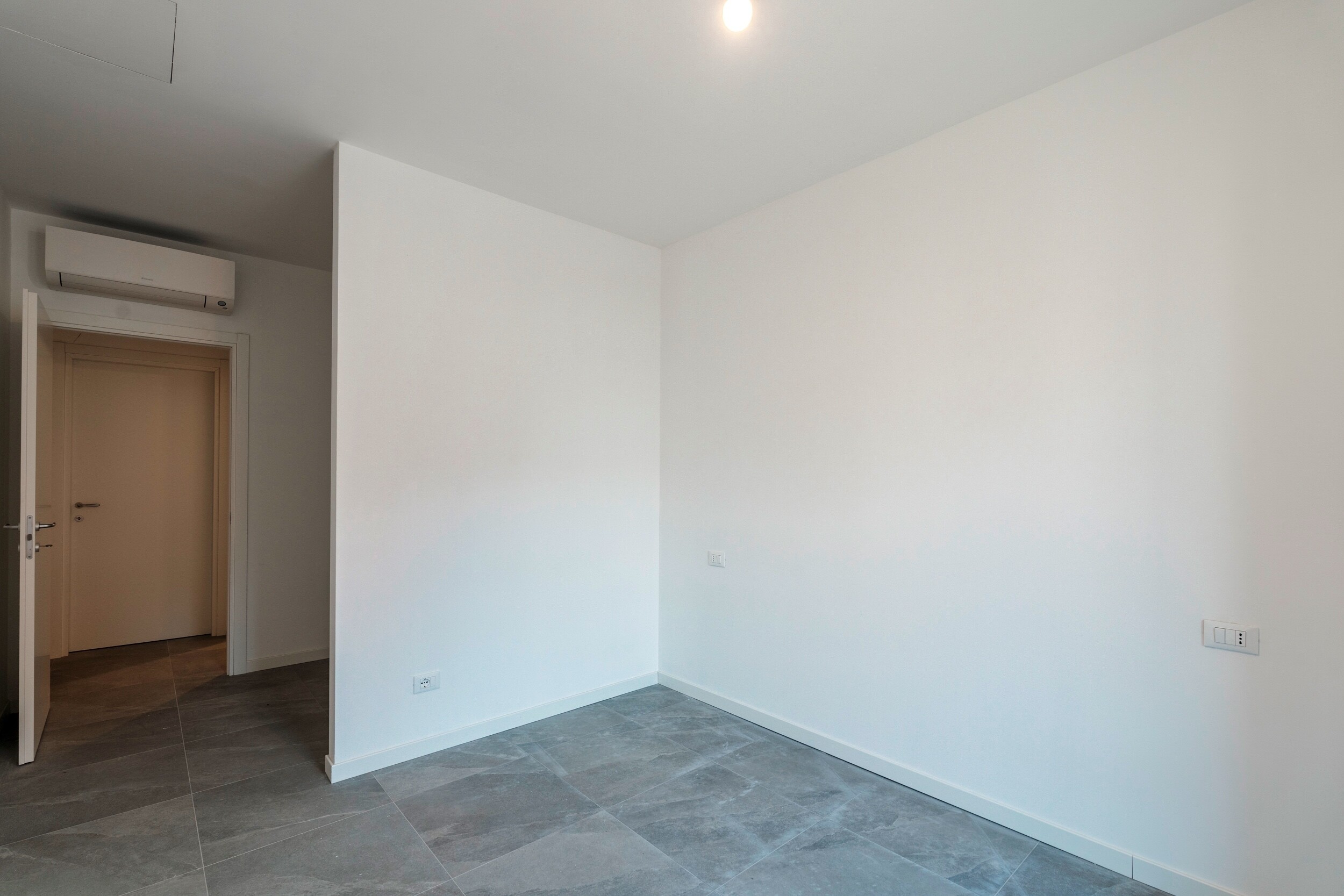 Appartamento Trilocale a Brescia - 3713-20
