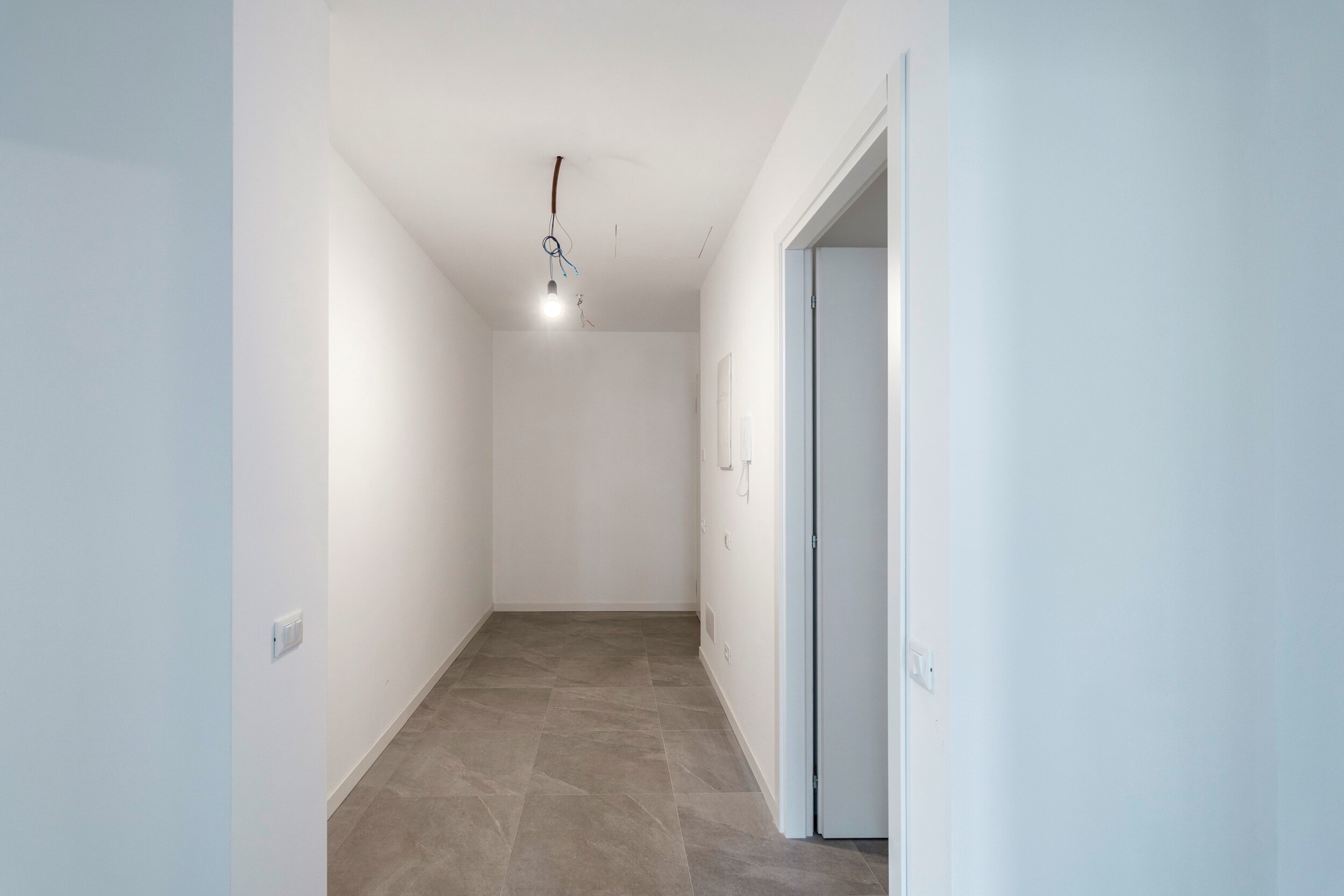 Appartamento Trilocale a Brescia - 3713-5