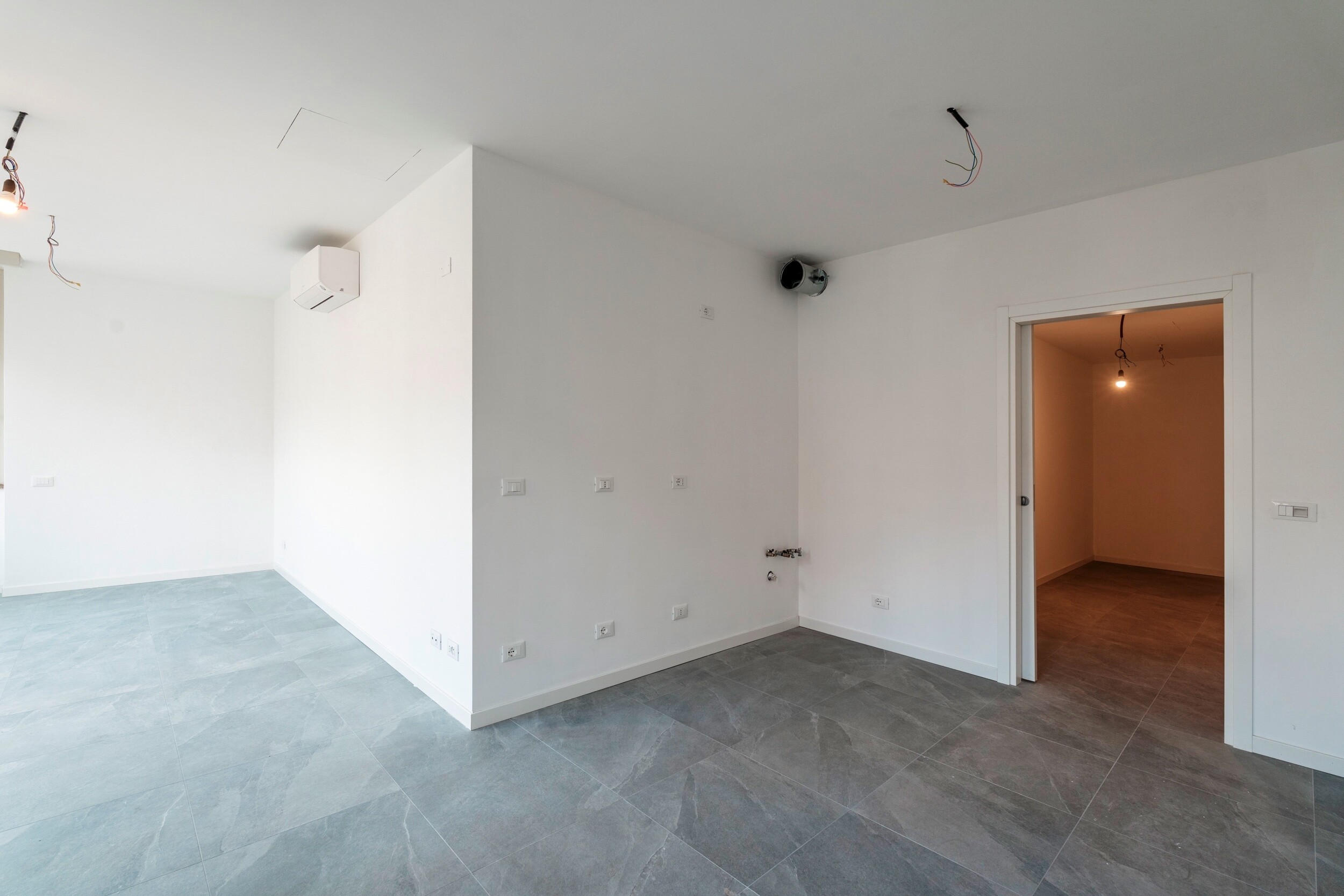 Appartamento Trilocale a Brescia - 3713-7