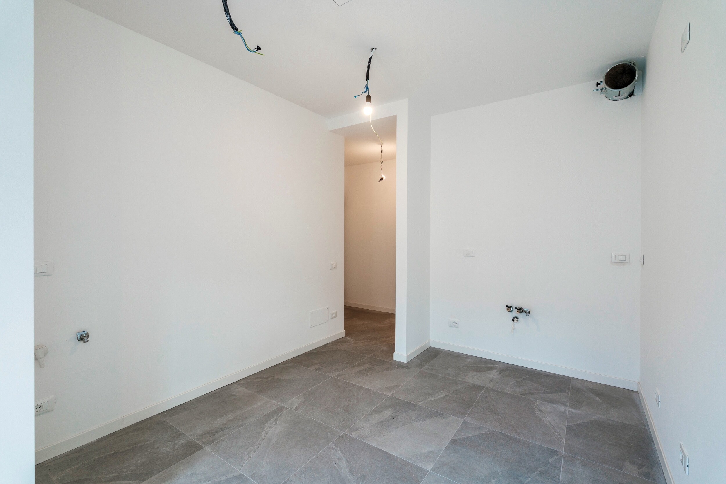 Appartamento Trilocale a Brescia - 3715-12