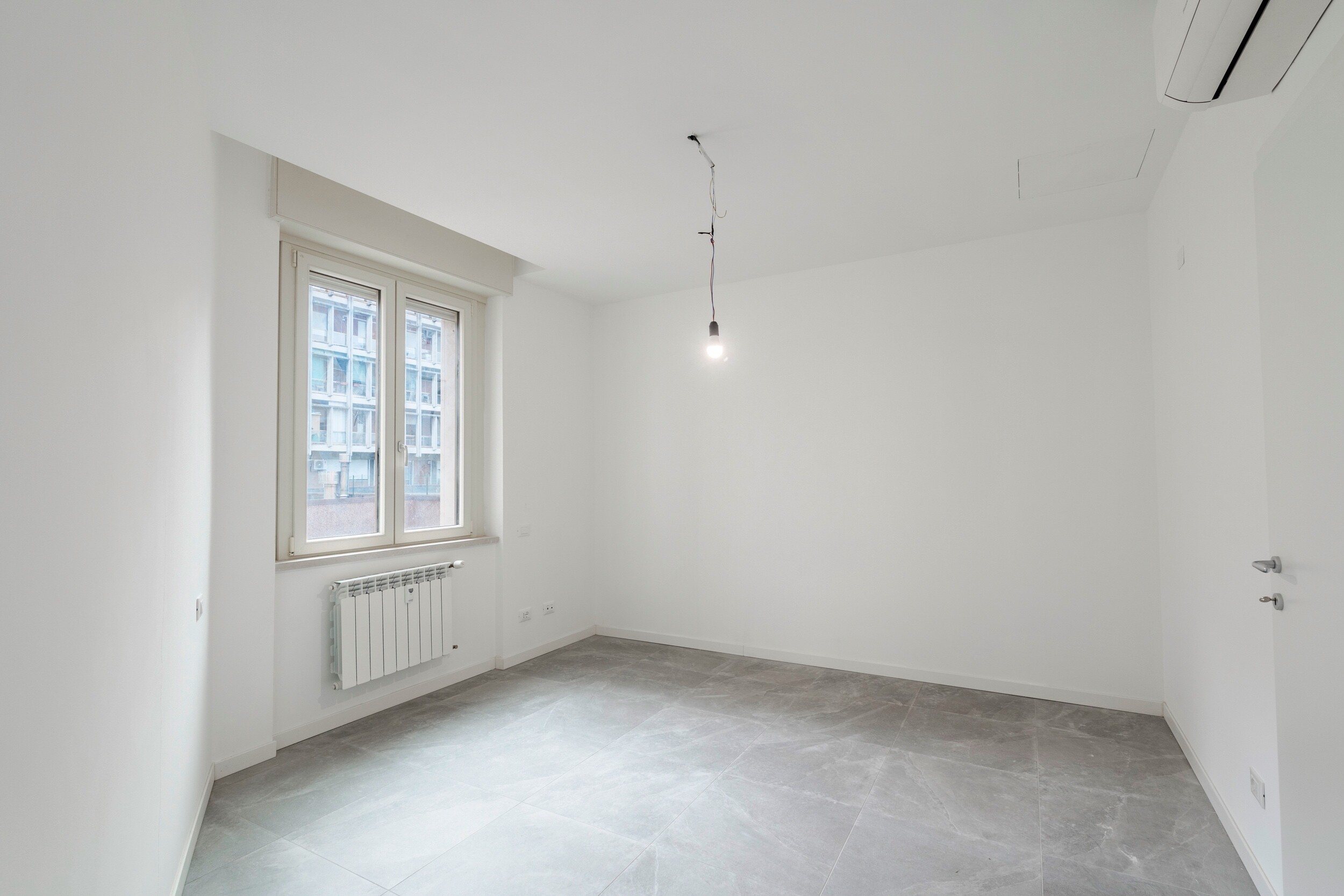 Appartamento Trilocale a Brescia - 3715-18