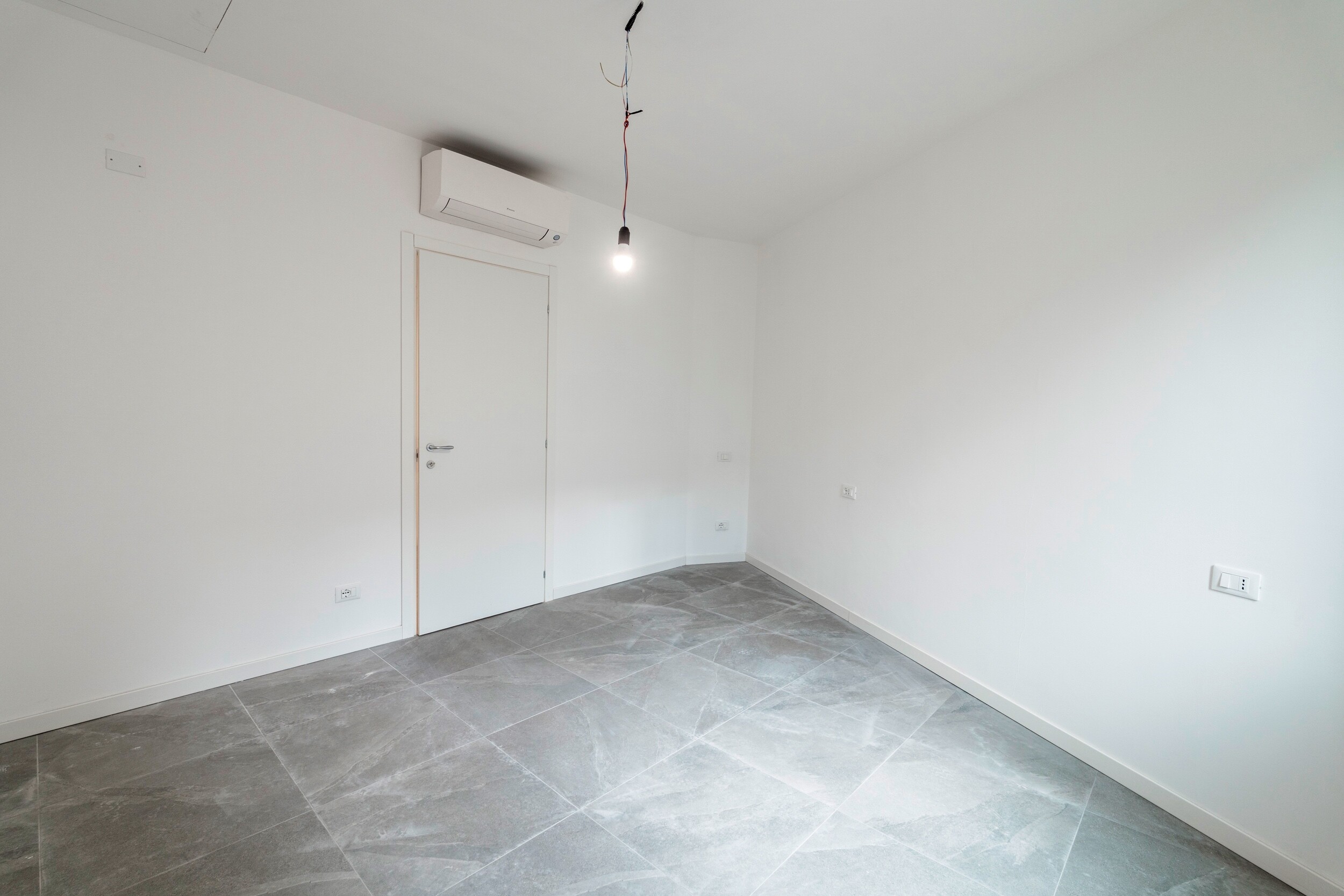 Appartamento Trilocale a Brescia - 3715-19