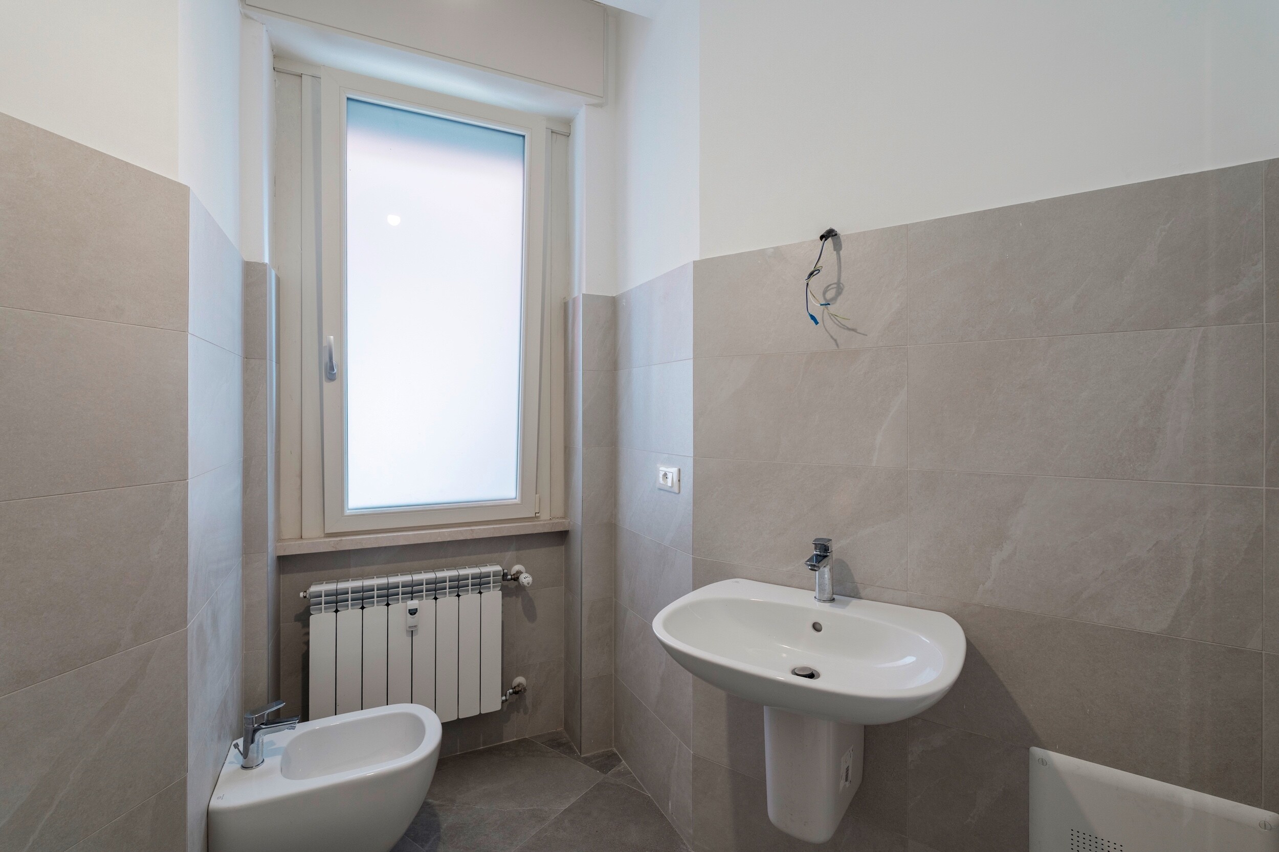 Appartamento Trilocale a Brescia - 3715-20