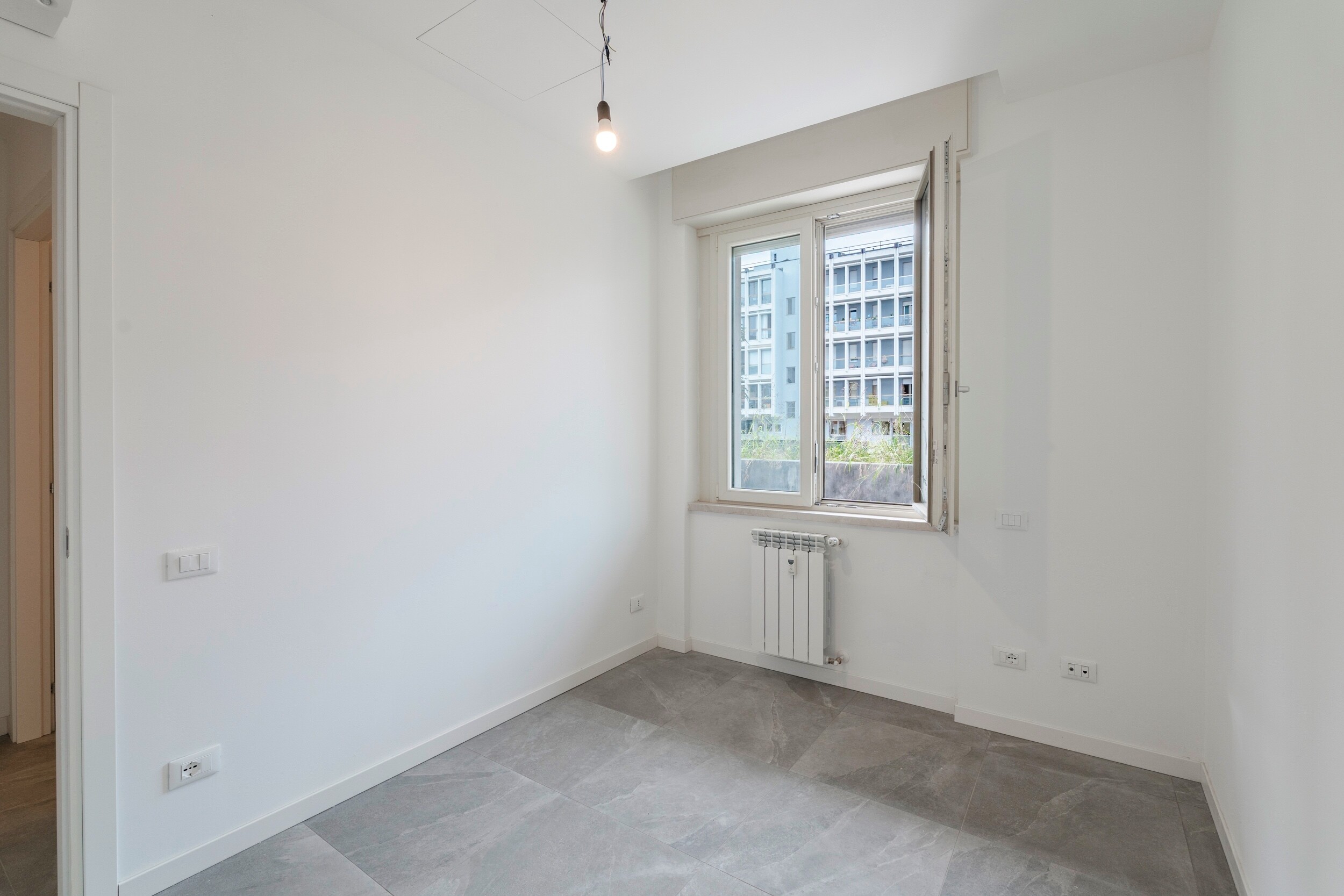 Appartamento Trilocale a Brescia - 3715-24