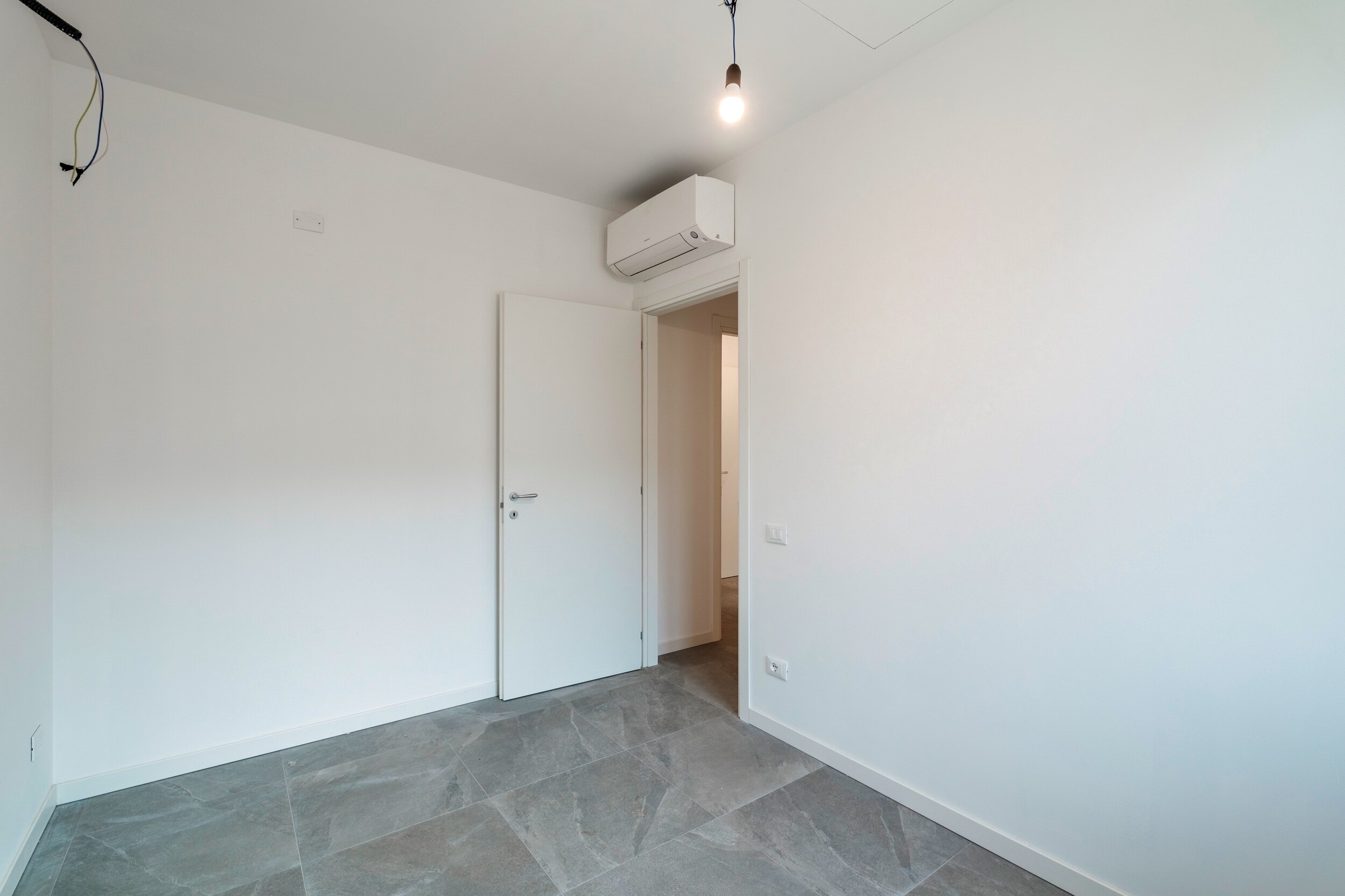 Appartamento Trilocale a Brescia - 3715-25
