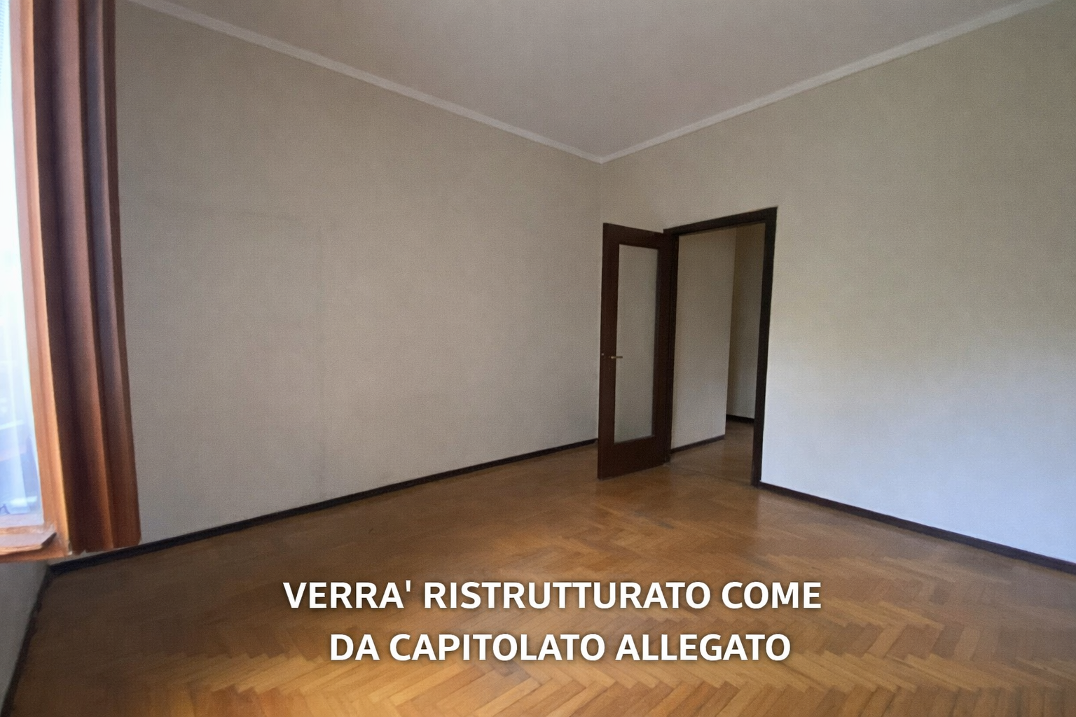 Appartamento Quadrilocale a Brescia - 3734-13