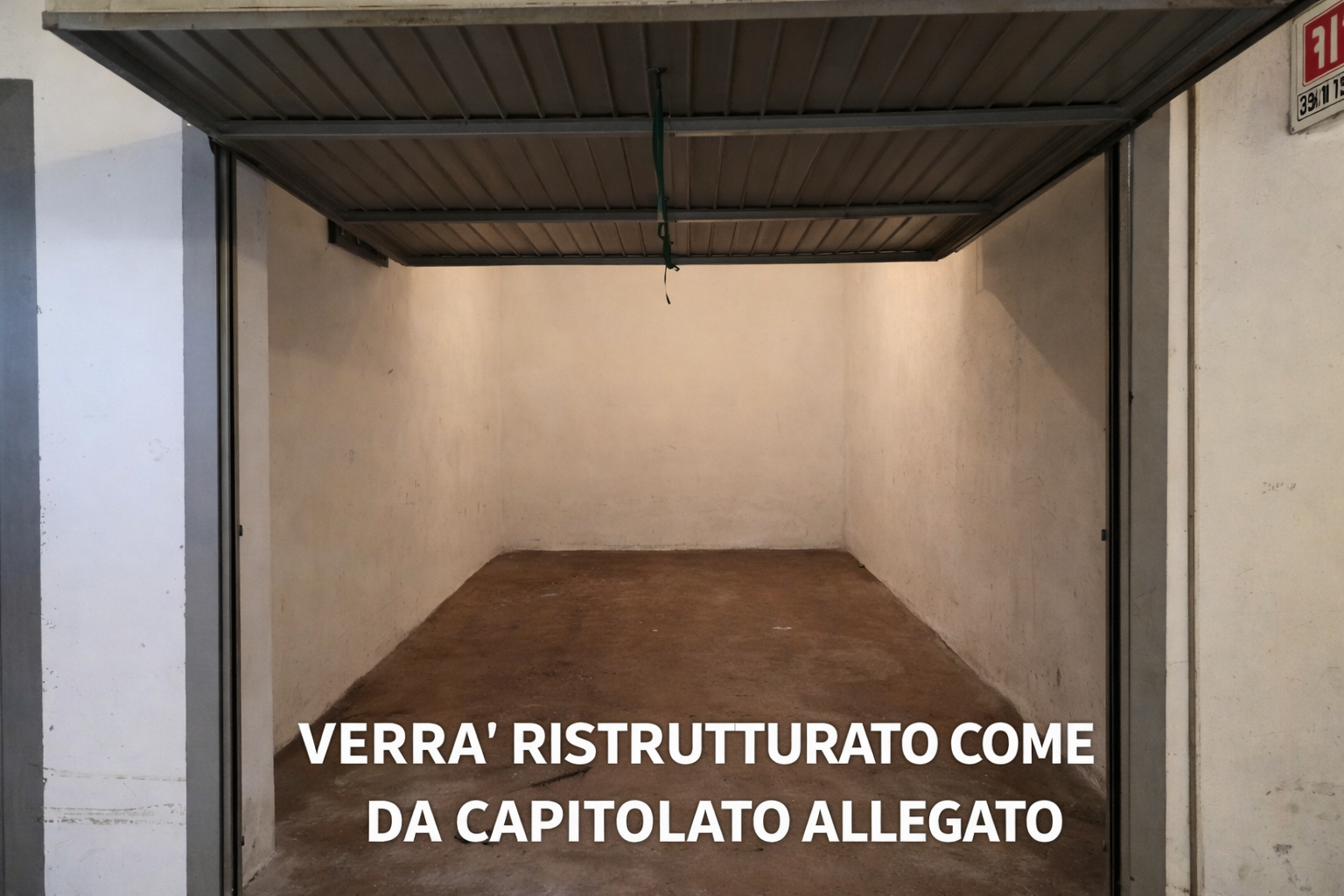 Appartamento Quadrilocale a Brescia - 3734-17