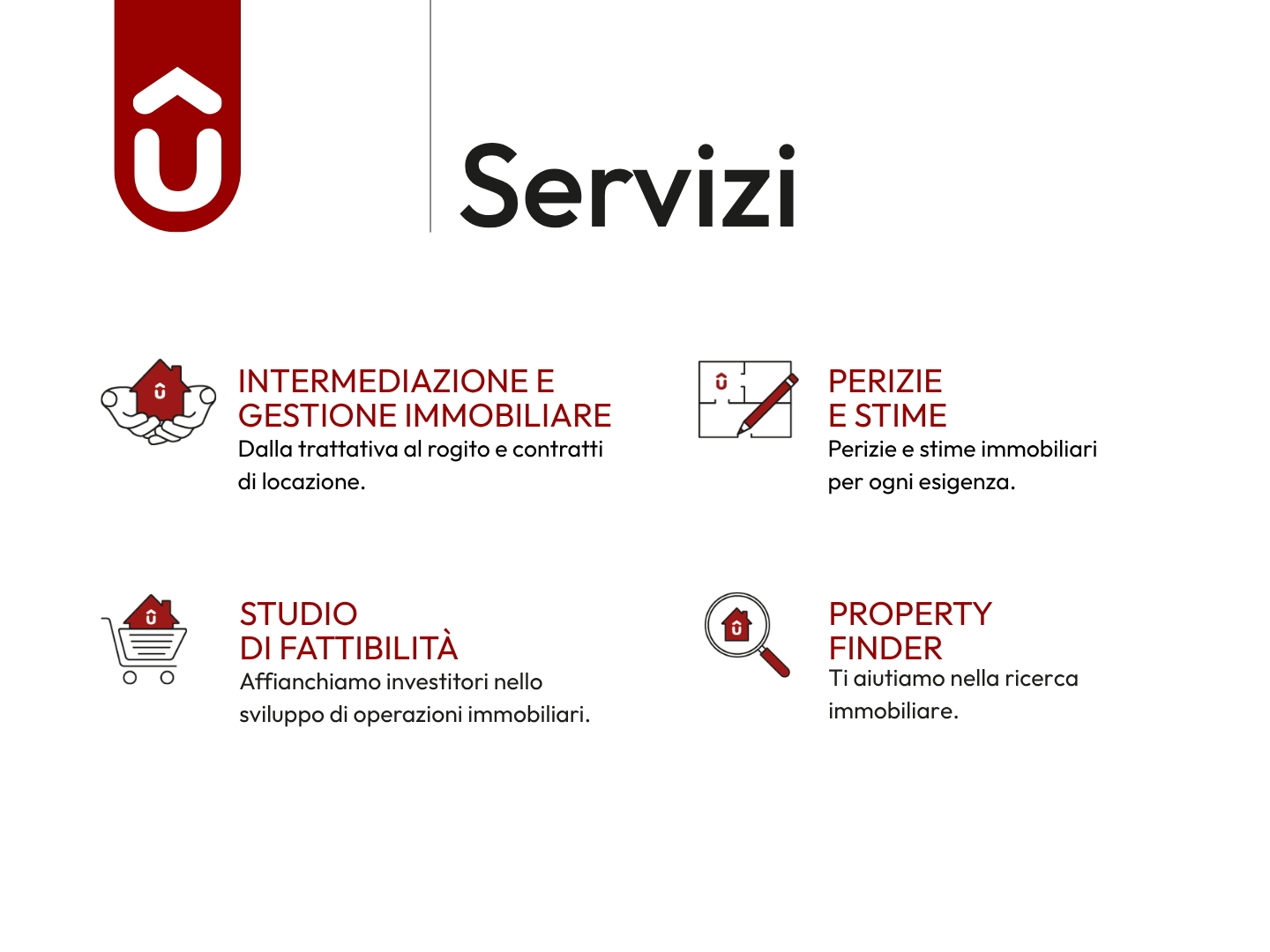 Appartamento Quadrilocale a Brescia - 3734-19