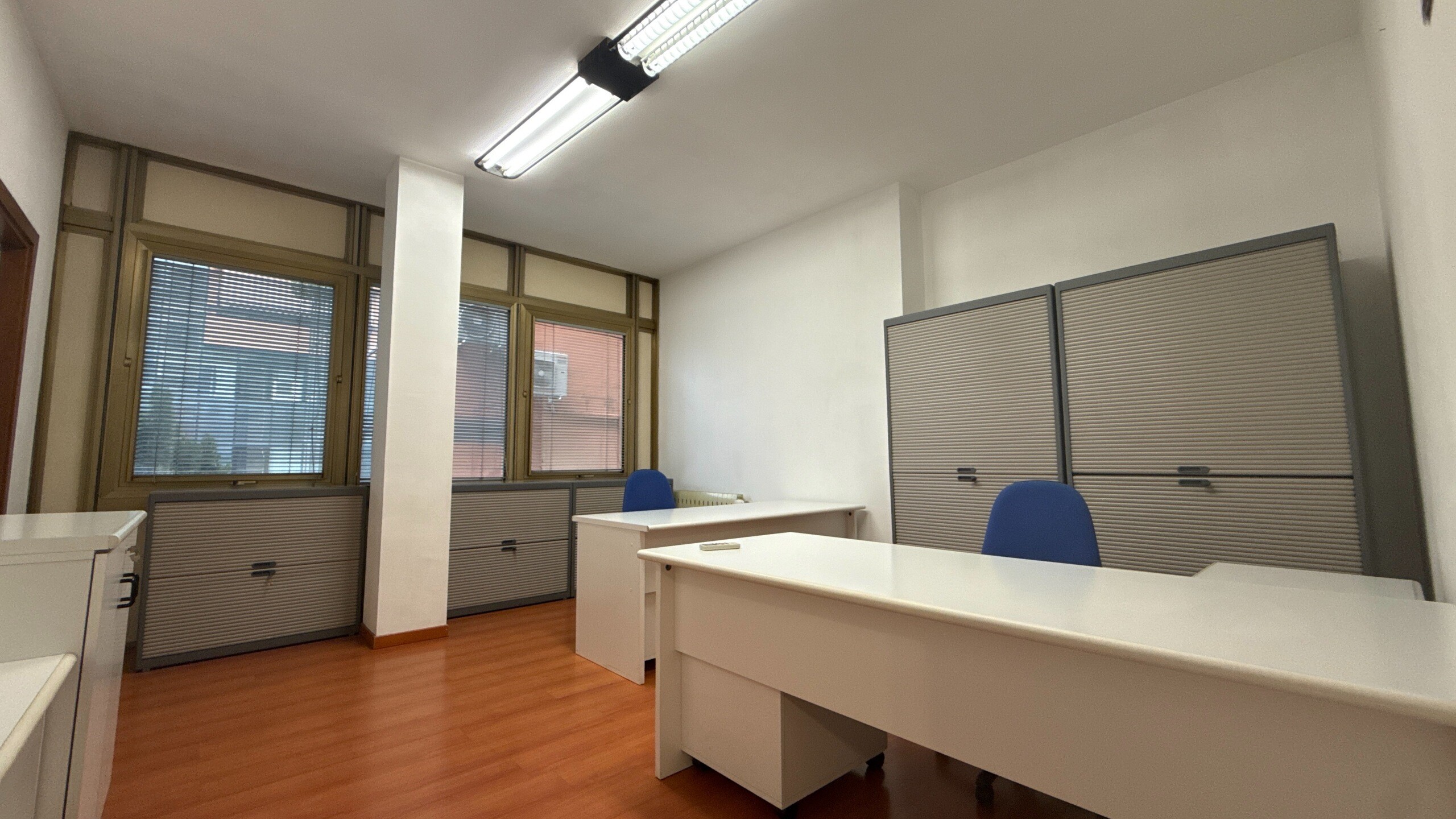 Ufficio 12 VANI a Brescia - 3736-13