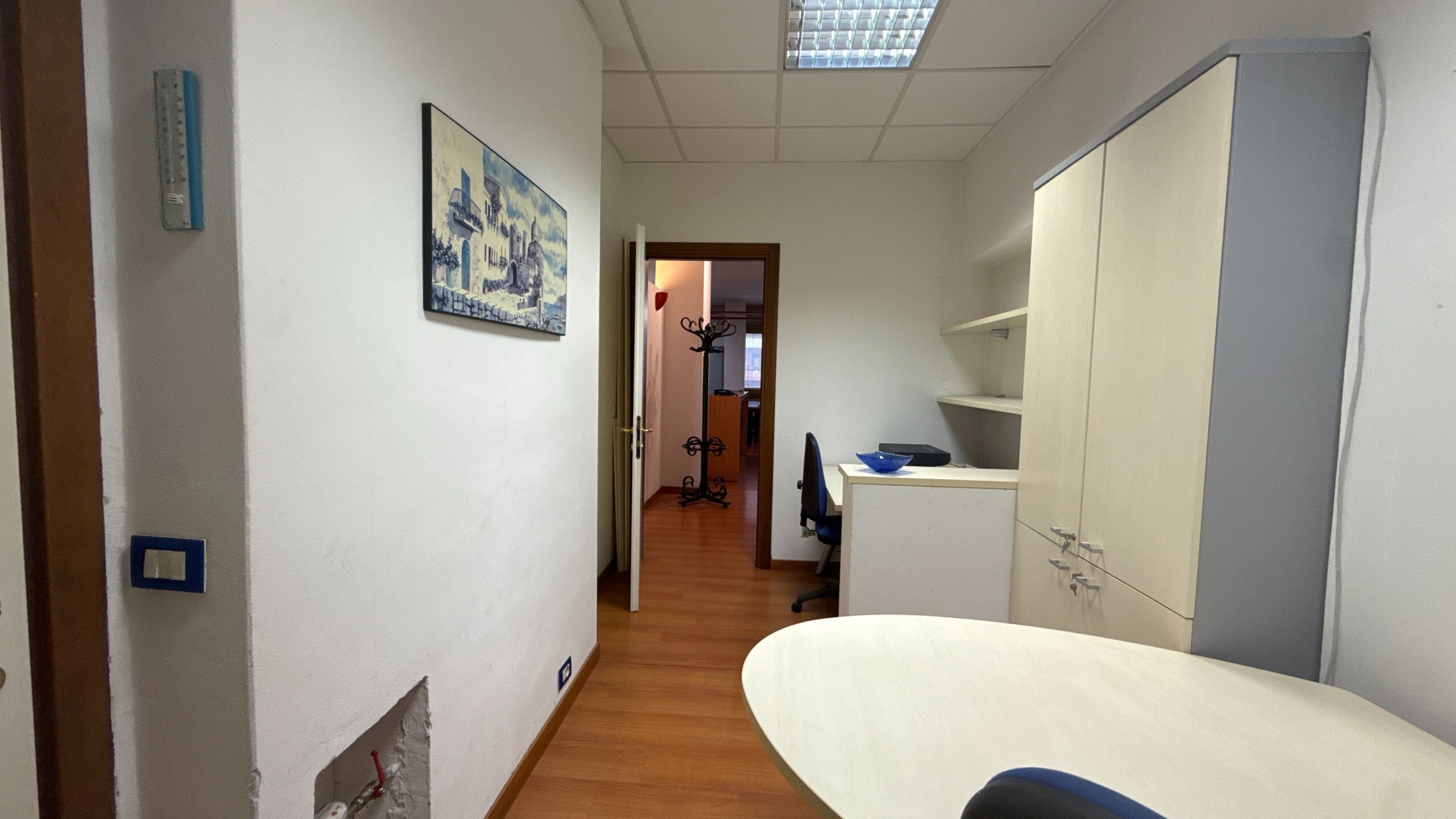 Ufficio 12 VANI a Brescia - 3736-16