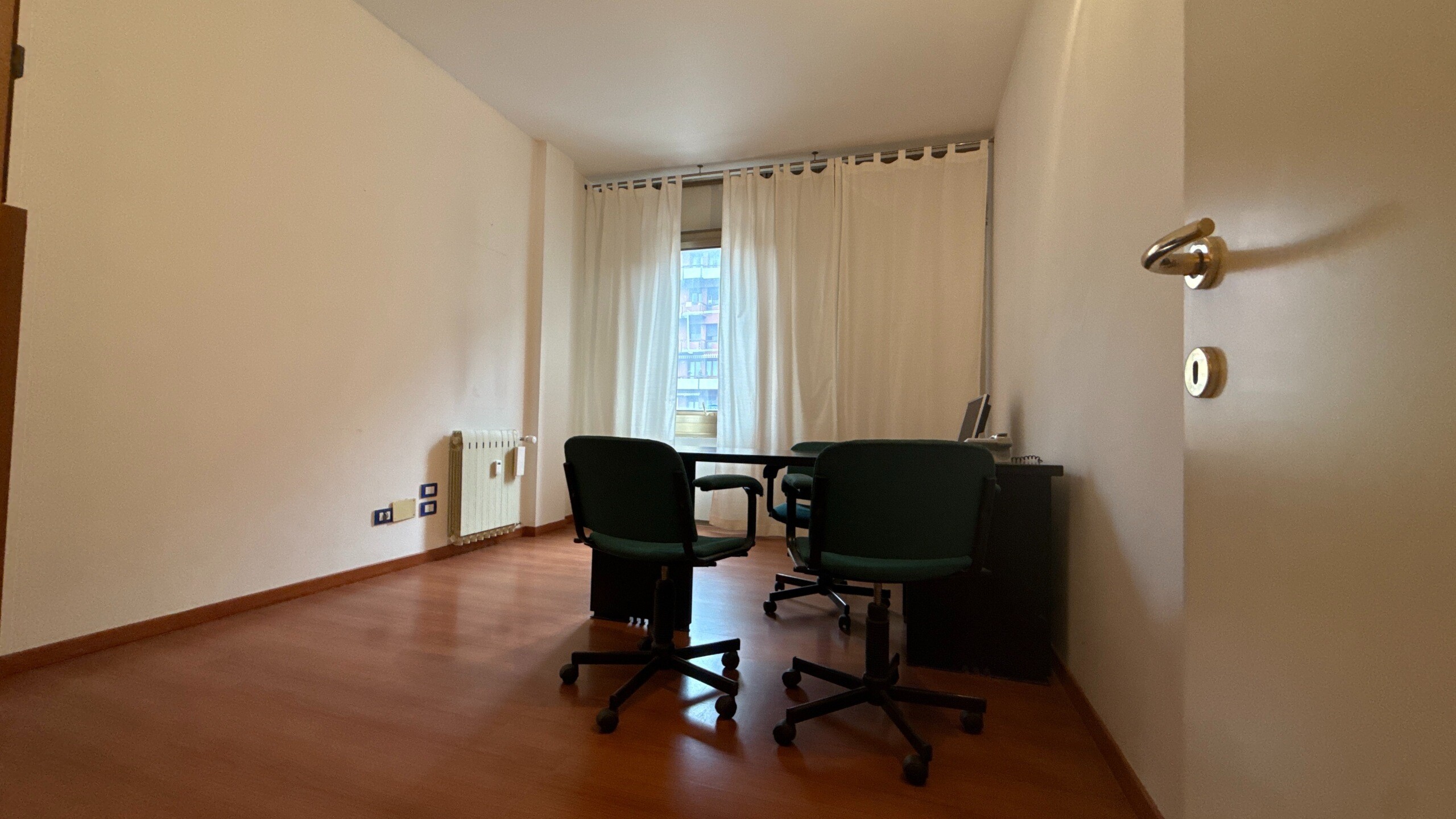 Ufficio 12 VANI a Brescia - 3736-19