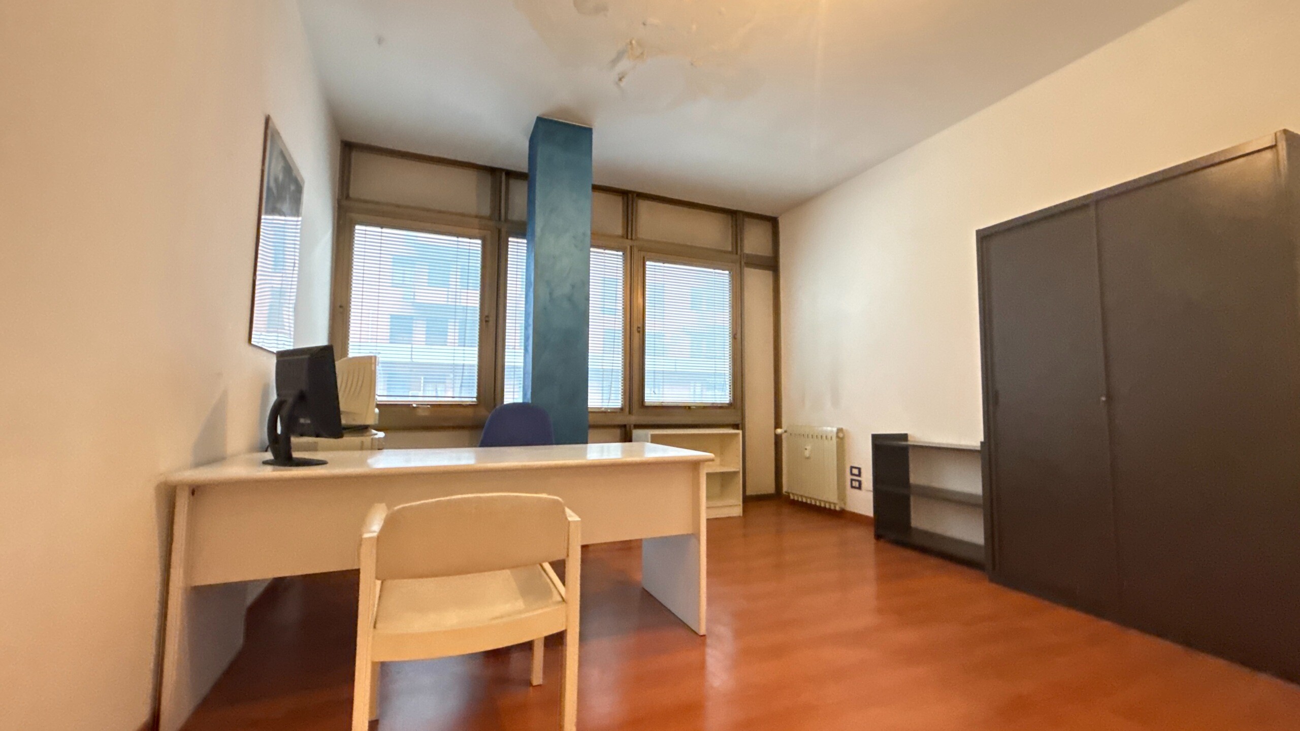Ufficio 12 VANI a Brescia - 3736-21