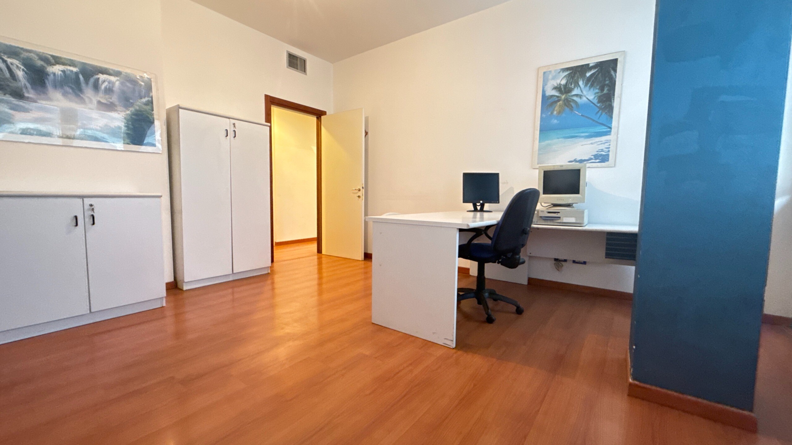 Ufficio 12 VANI a Brescia - 3736-22