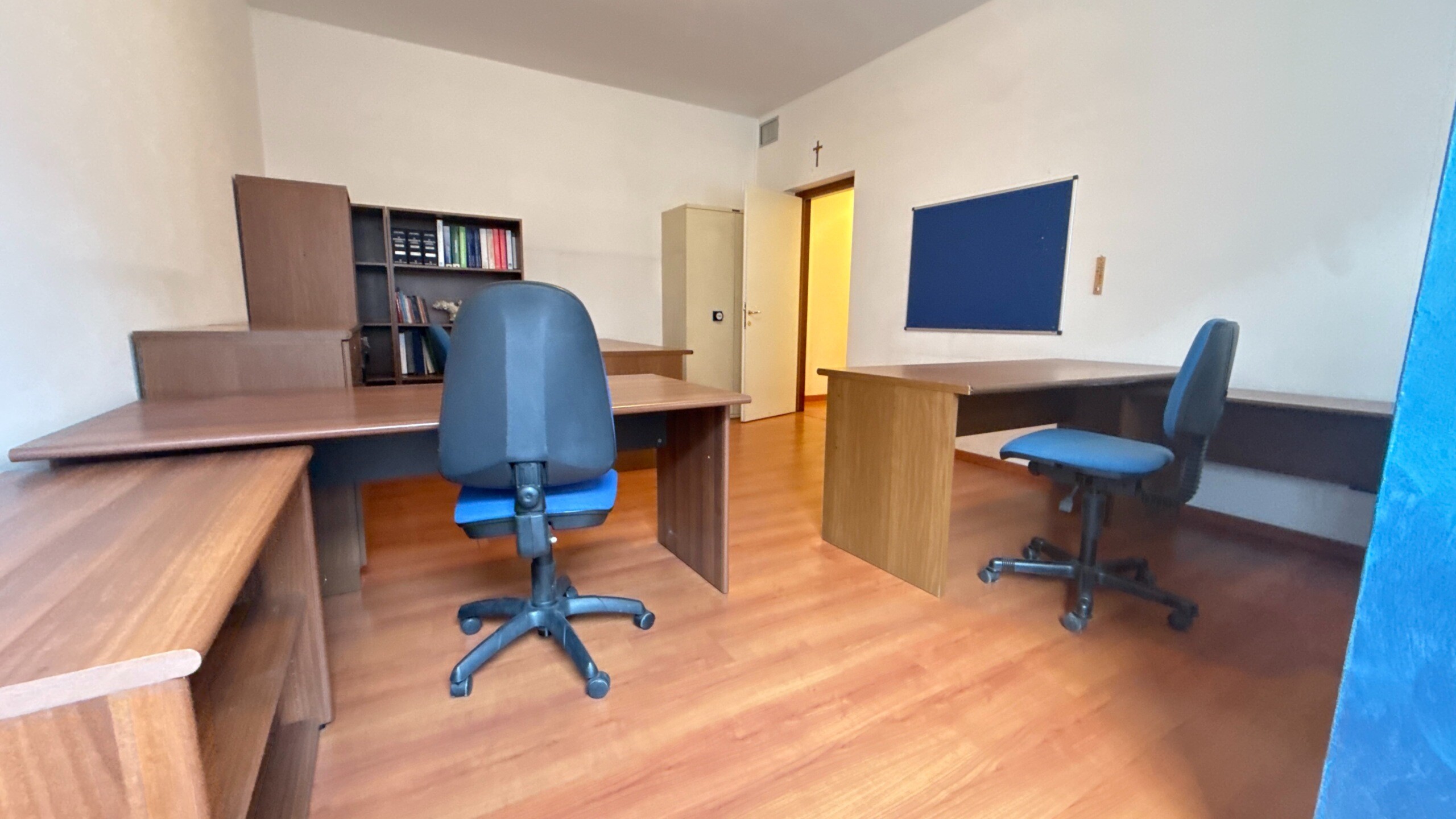 Ufficio 12 VANI a Brescia - 3736-25