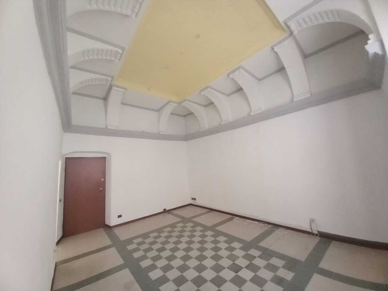 Appartamento Trilocale a Palazzolo sull'Oglio - 3739-10