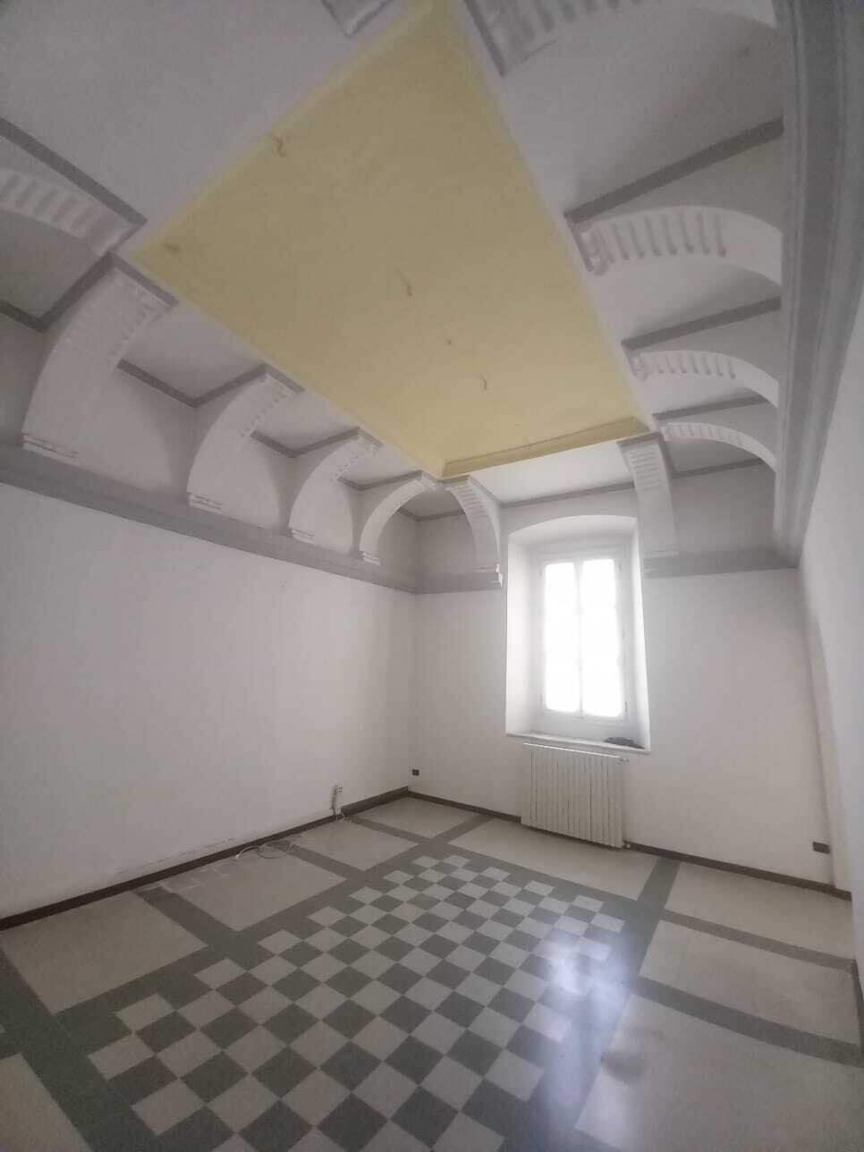 Appartamento Trilocale a Palazzolo sull'Oglio - 3739-11