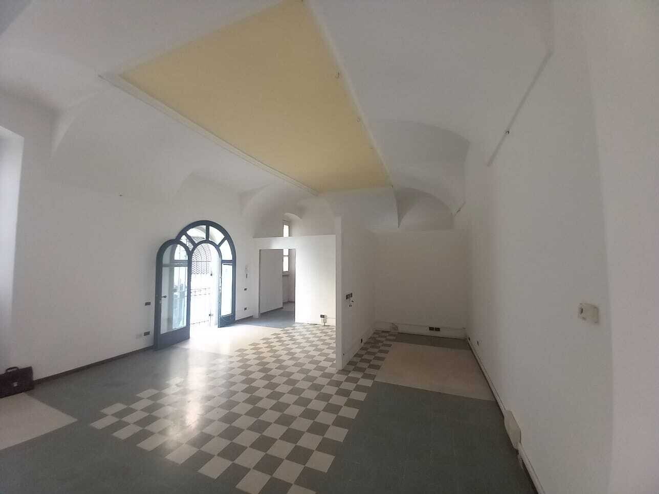 Appartamento Trilocale a Palazzolo sull'Oglio - 3739-12