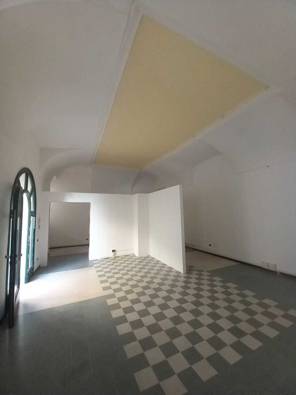 Appartamento Trilocale a Palazzolo sull'Oglio - 3739-13