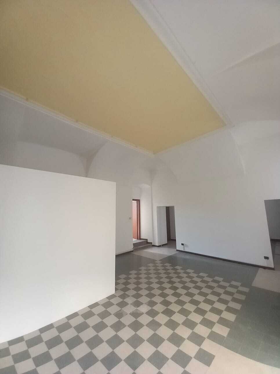 Appartamento Trilocale a Palazzolo sull'Oglio - 3739-14