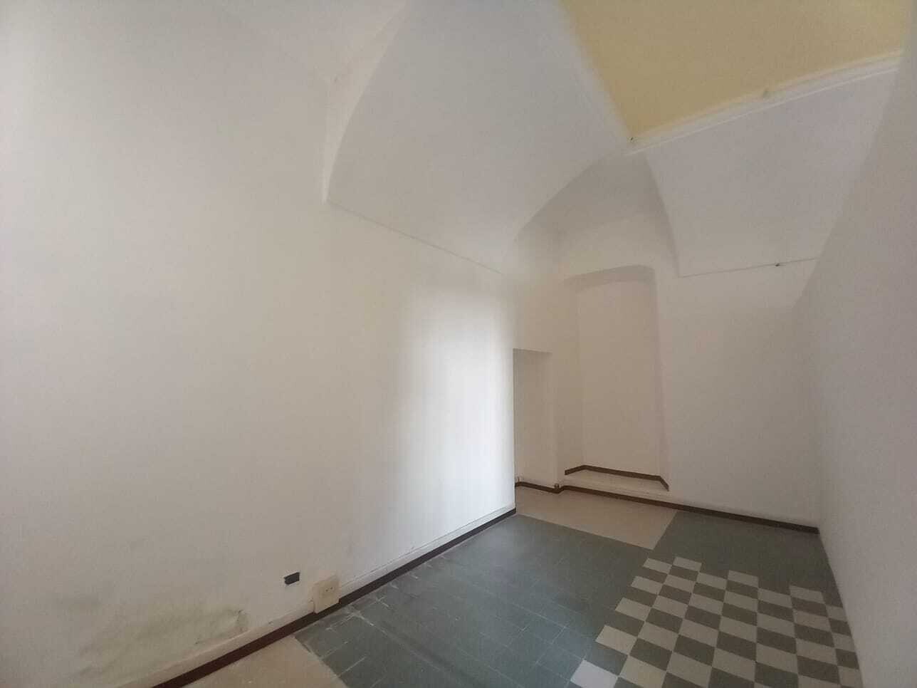 Appartamento Trilocale a Palazzolo sull'Oglio - 3739-15