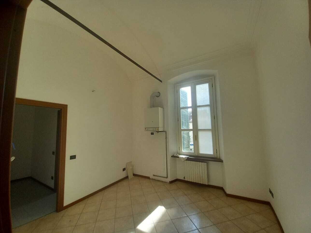 Appartamento Trilocale a Palazzolo sull'Oglio - 3739-17