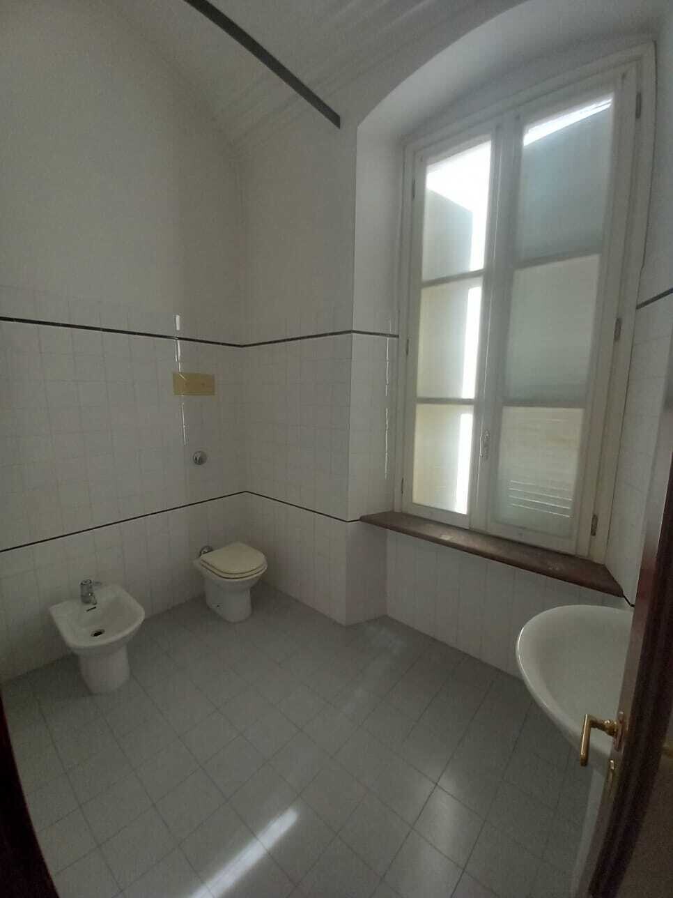 Appartamento Trilocale a Palazzolo sull'Oglio - 3739-18