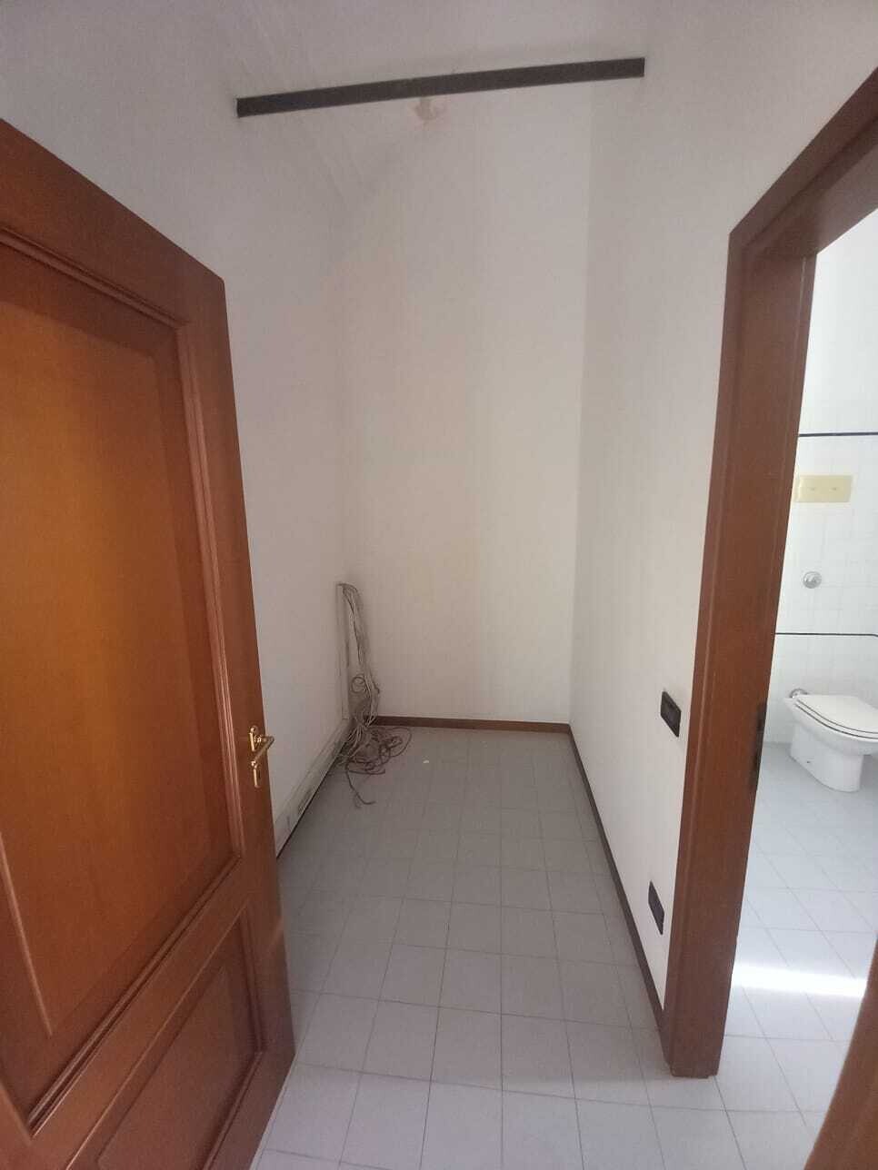 Appartamento Trilocale a Palazzolo sull'Oglio - 3739-19