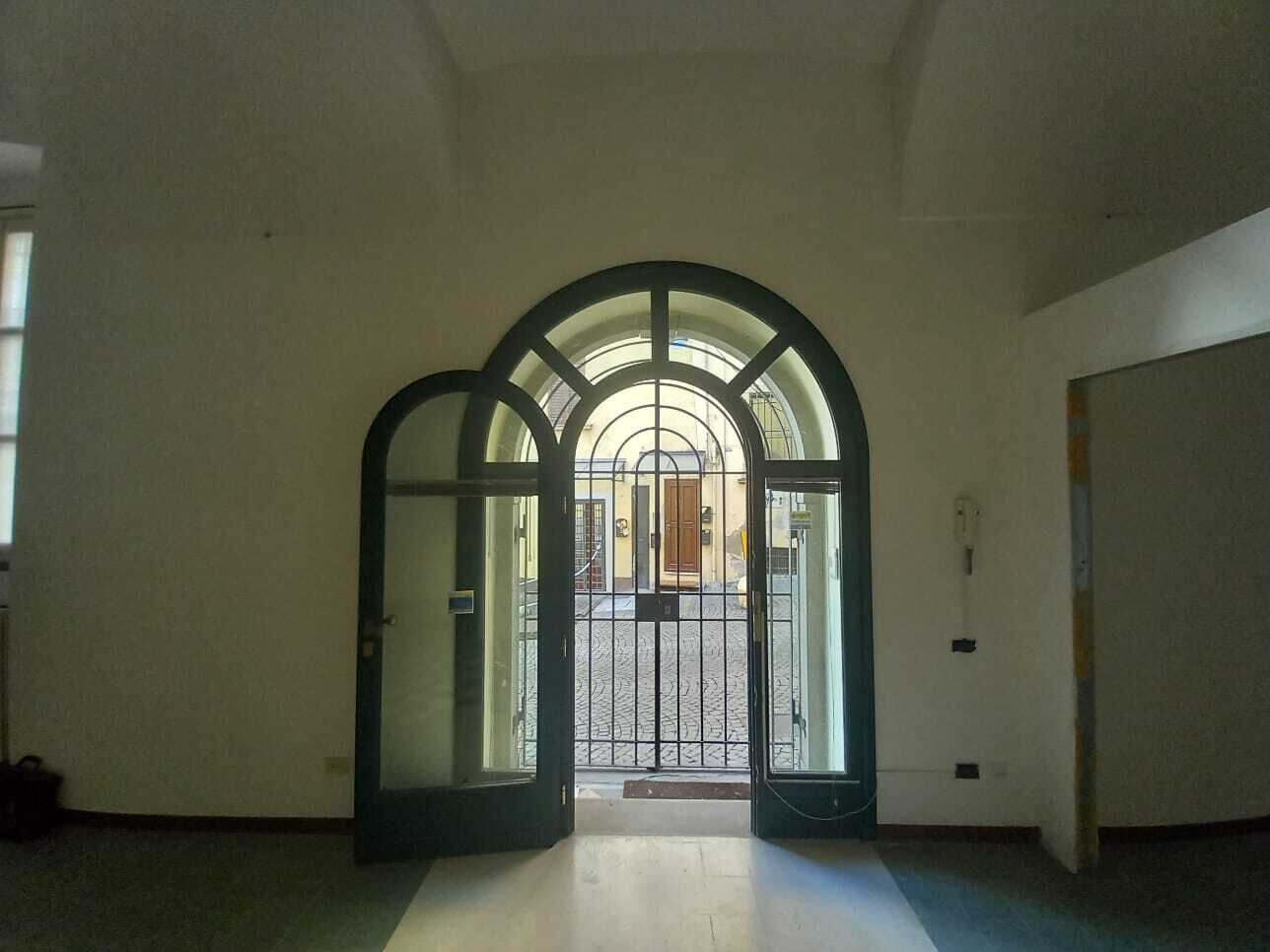 Appartamento Trilocale a Palazzolo sull'Oglio - 3739-9
