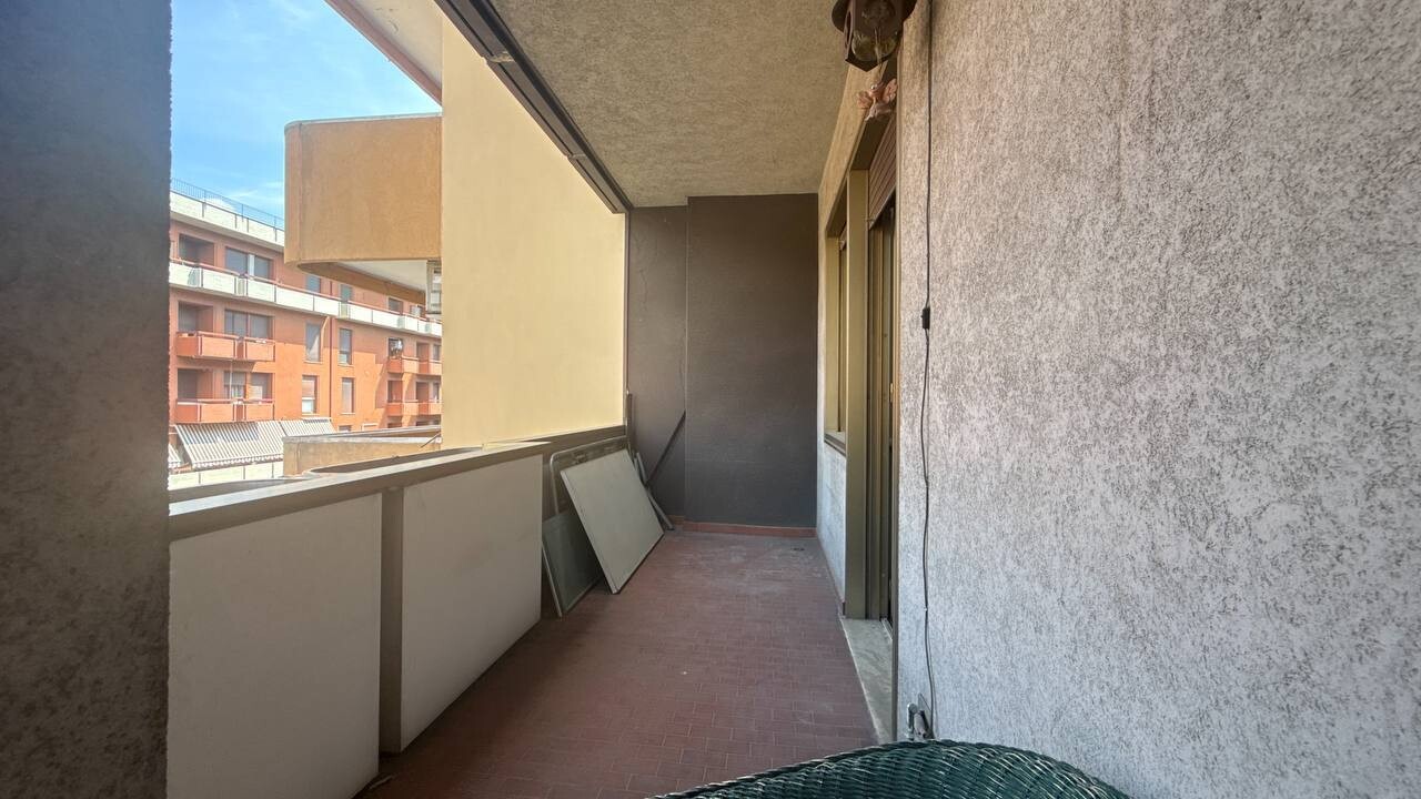 Appartamento Trilocale a Brescia - 3745-11