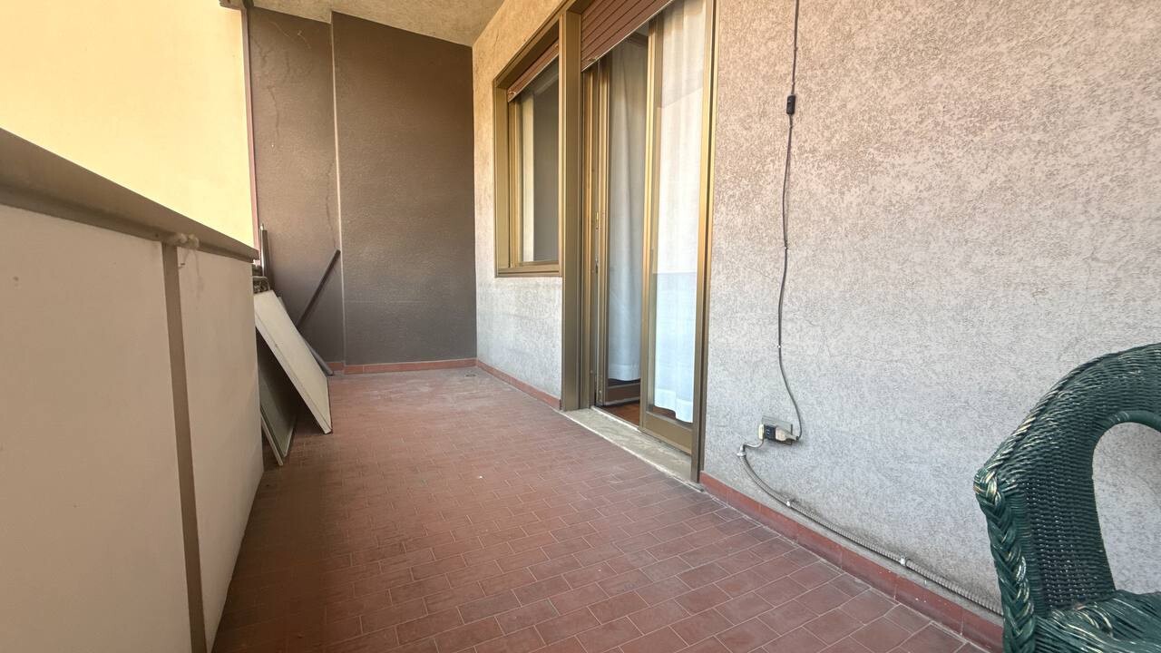 Appartamento Trilocale a Brescia - 3745-12