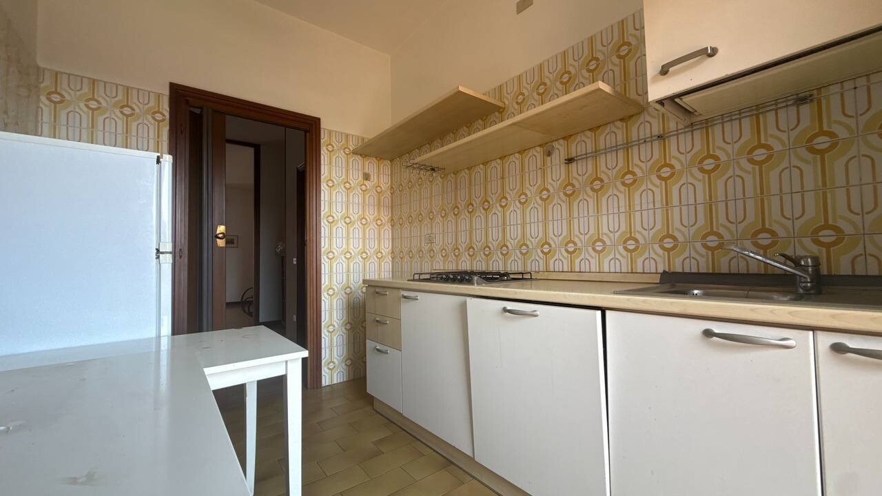 Appartamento Trilocale a Brescia - 3745-14