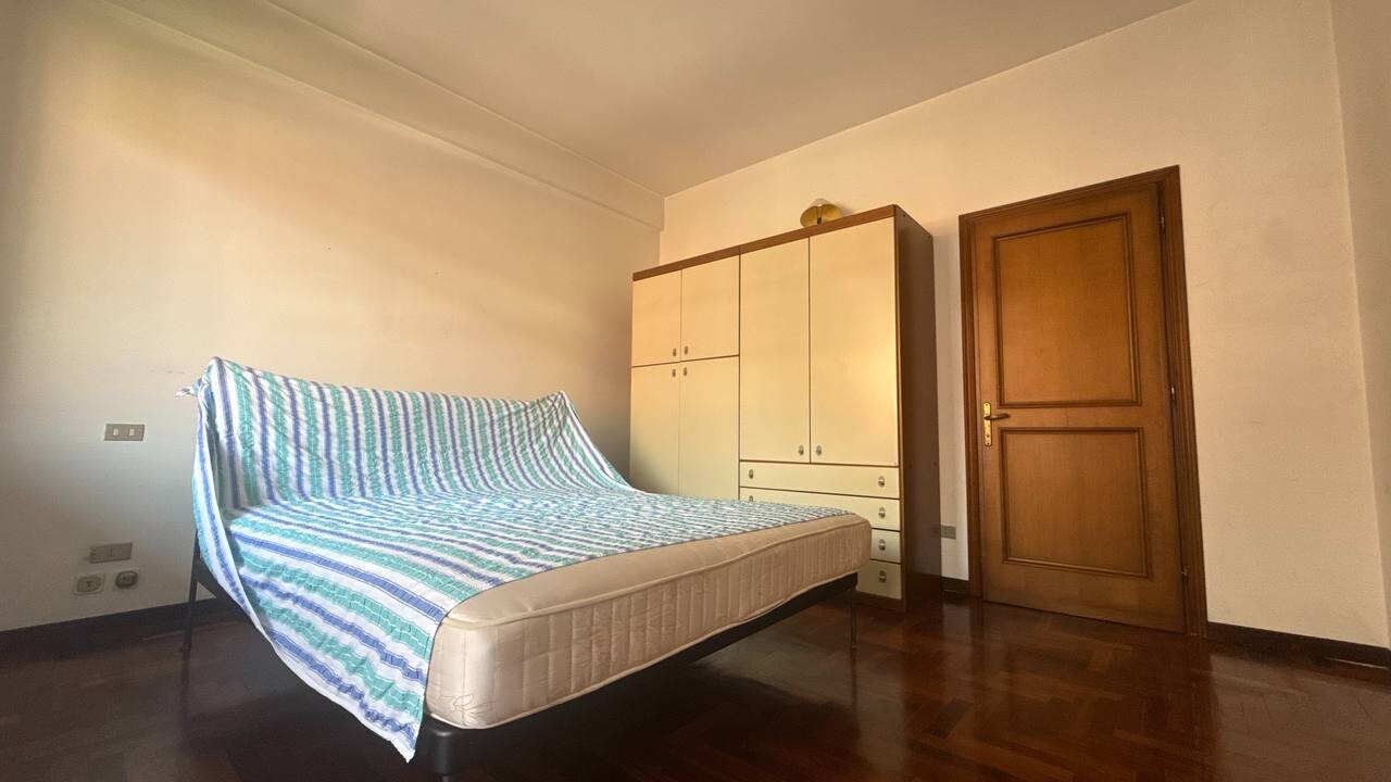 Appartamento Trilocale a Brescia - 3745-18