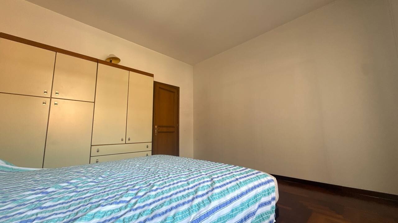 Appartamento Trilocale a Brescia - 3745-19