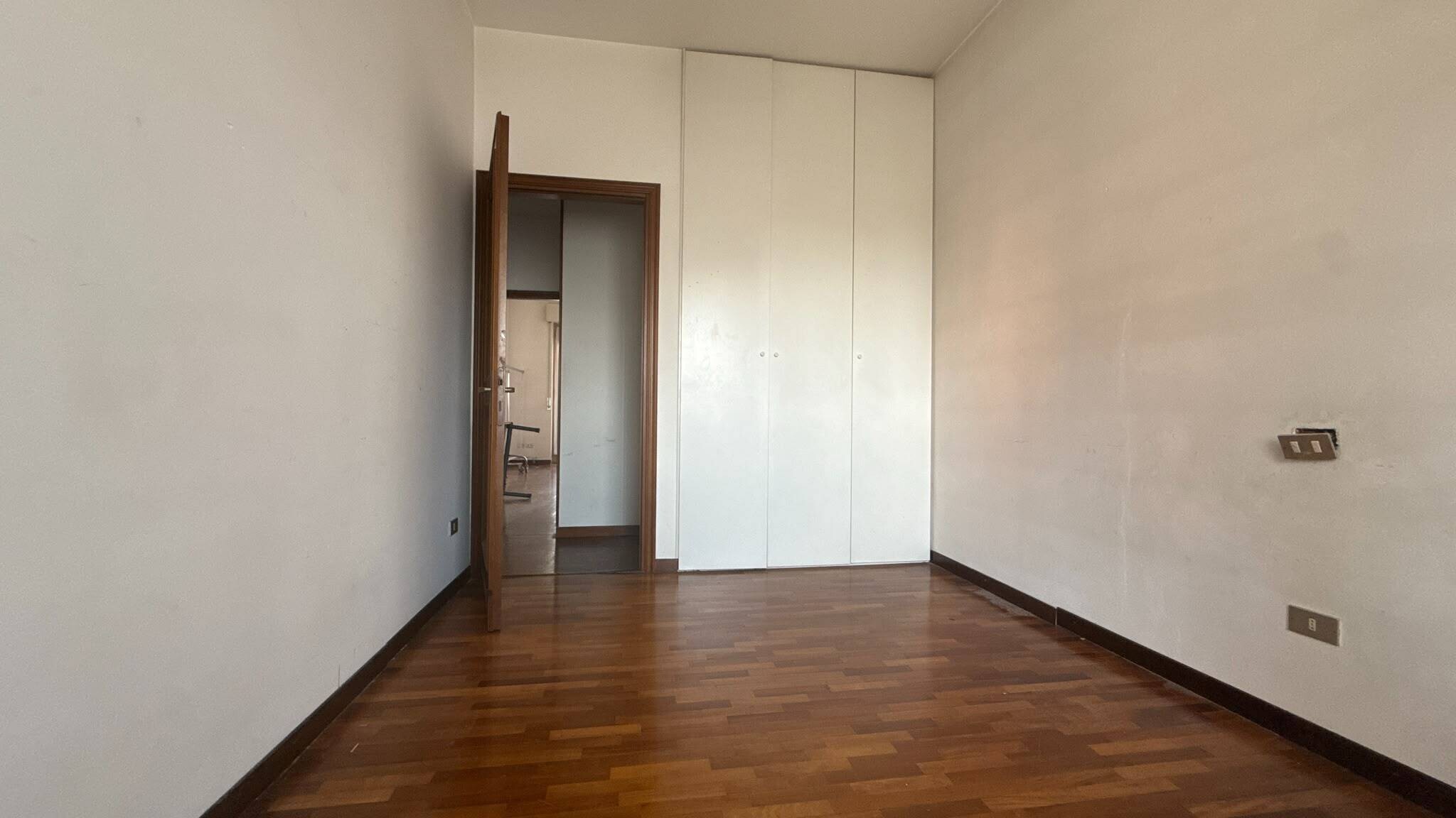 Appartamento Trilocale a Brescia - 3745-20