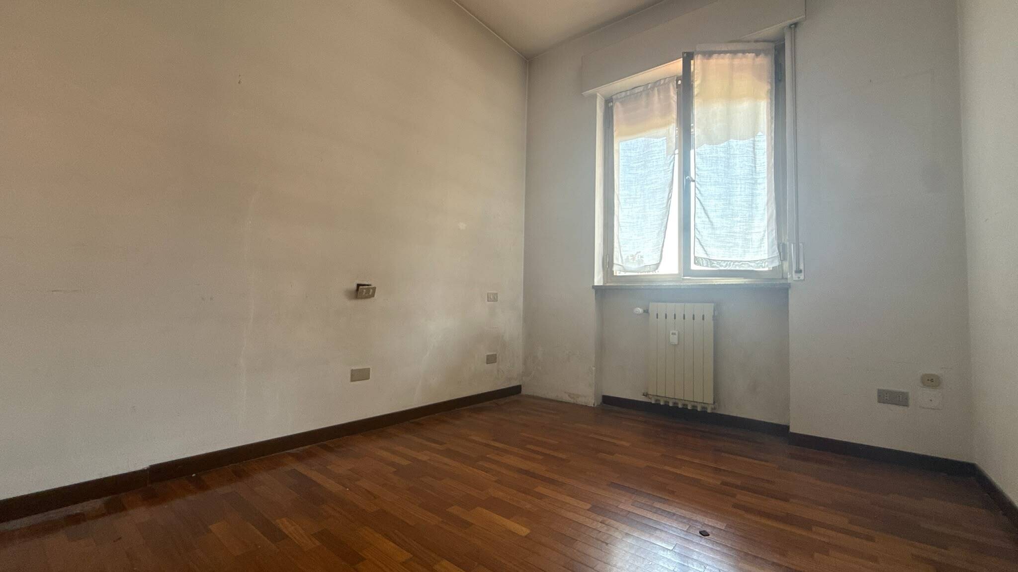 Appartamento Trilocale a Brescia - 3745-21