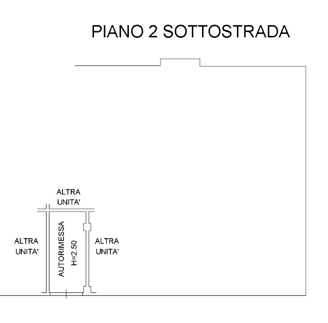 Appartamento Trilocale a Brescia - 3745-5