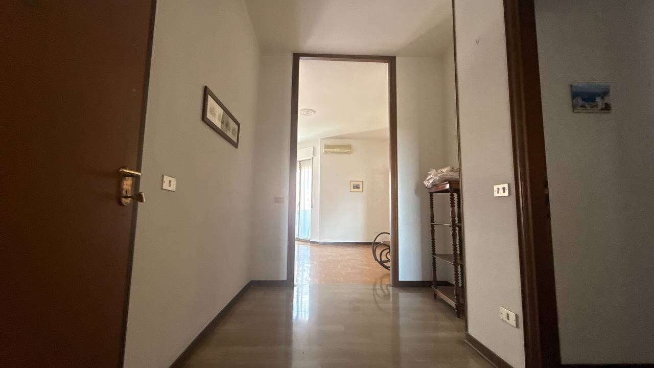 Appartamento Trilocale a Brescia - 3745-6