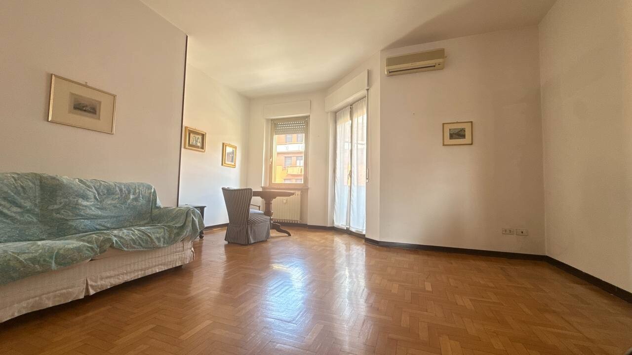 Appartamento Trilocale a Brescia - 3745-7