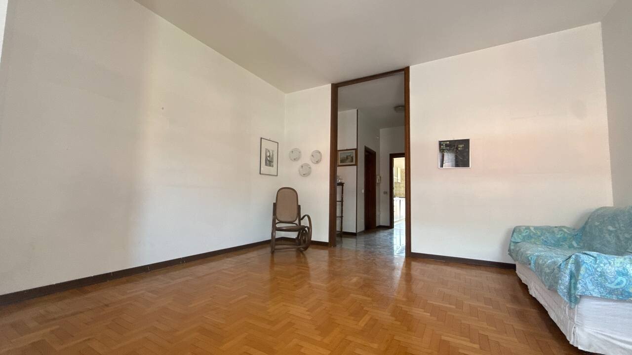 Appartamento Trilocale a Brescia - 3745-9