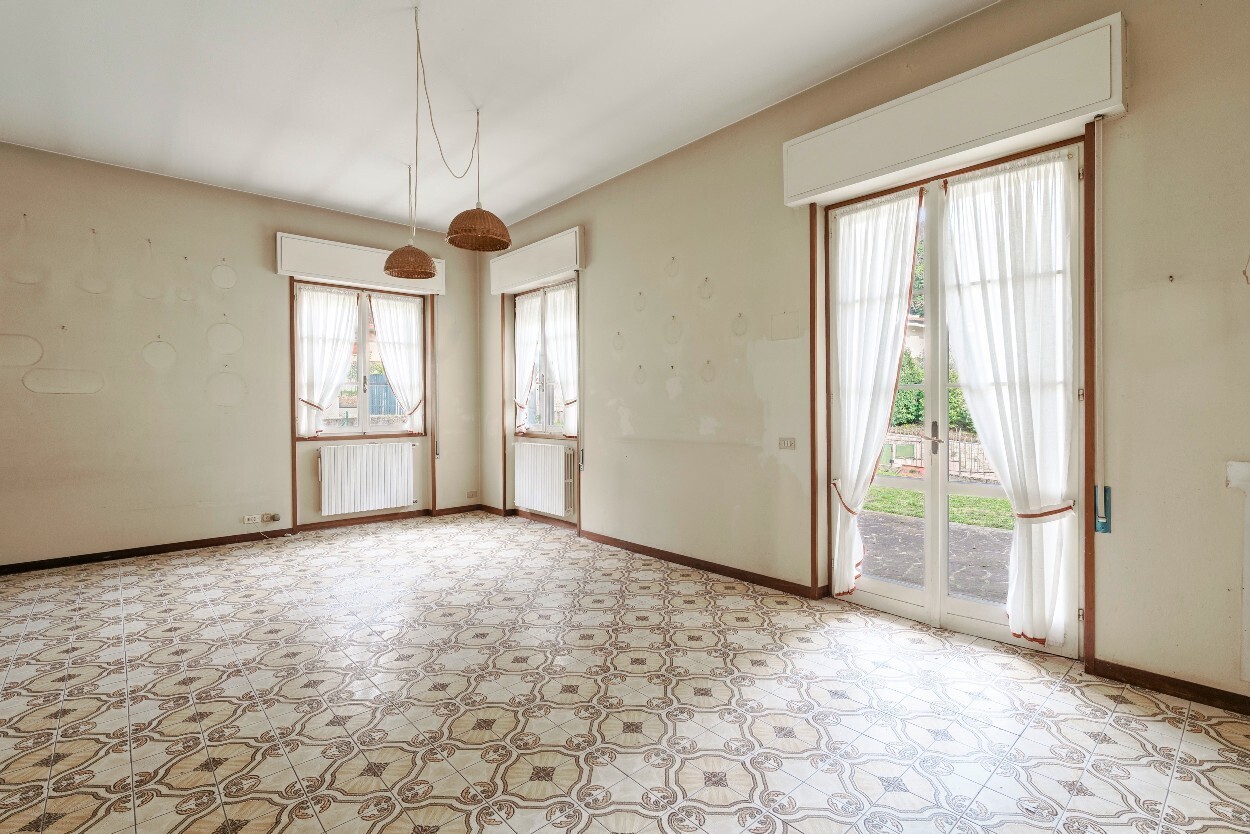 Villa Singola Pentalocale a Brescia - 3757-16