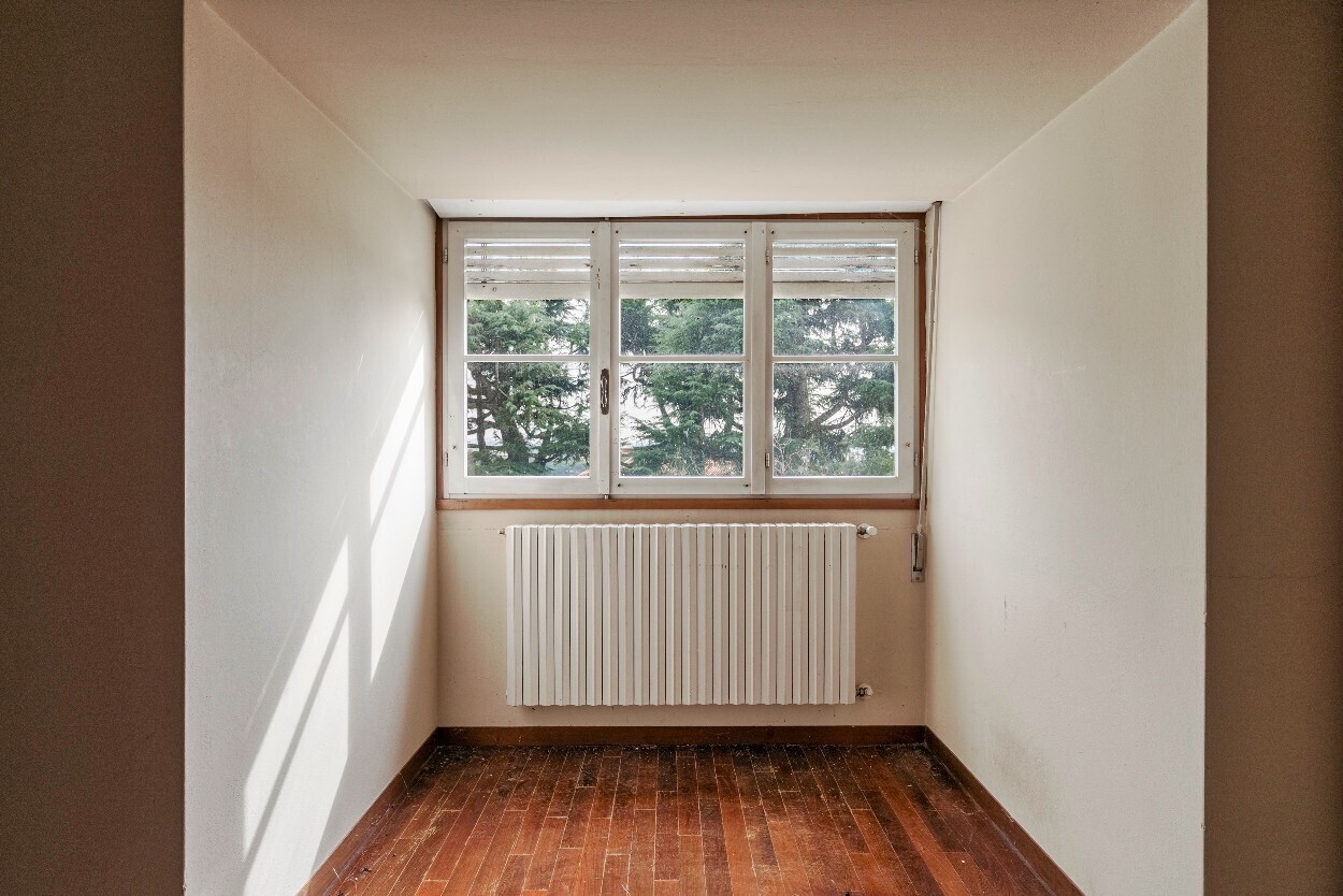 Villa Singola Pentalocale a Brescia - 3757-24