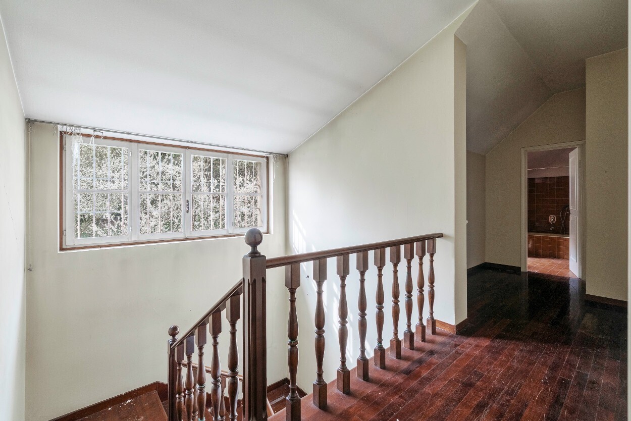 Villa Singola Pentalocale a Brescia - 3757-26
