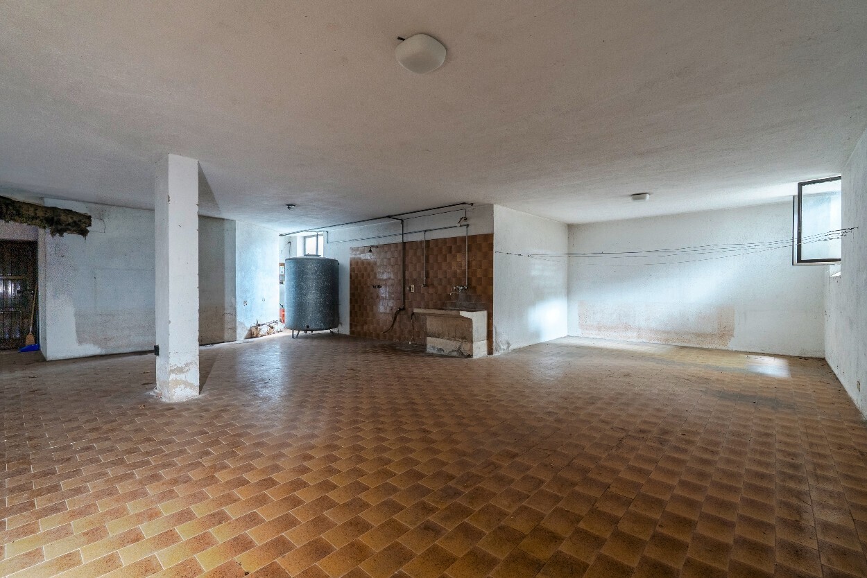 Villa Singola Pentalocale a Brescia - 3757-30