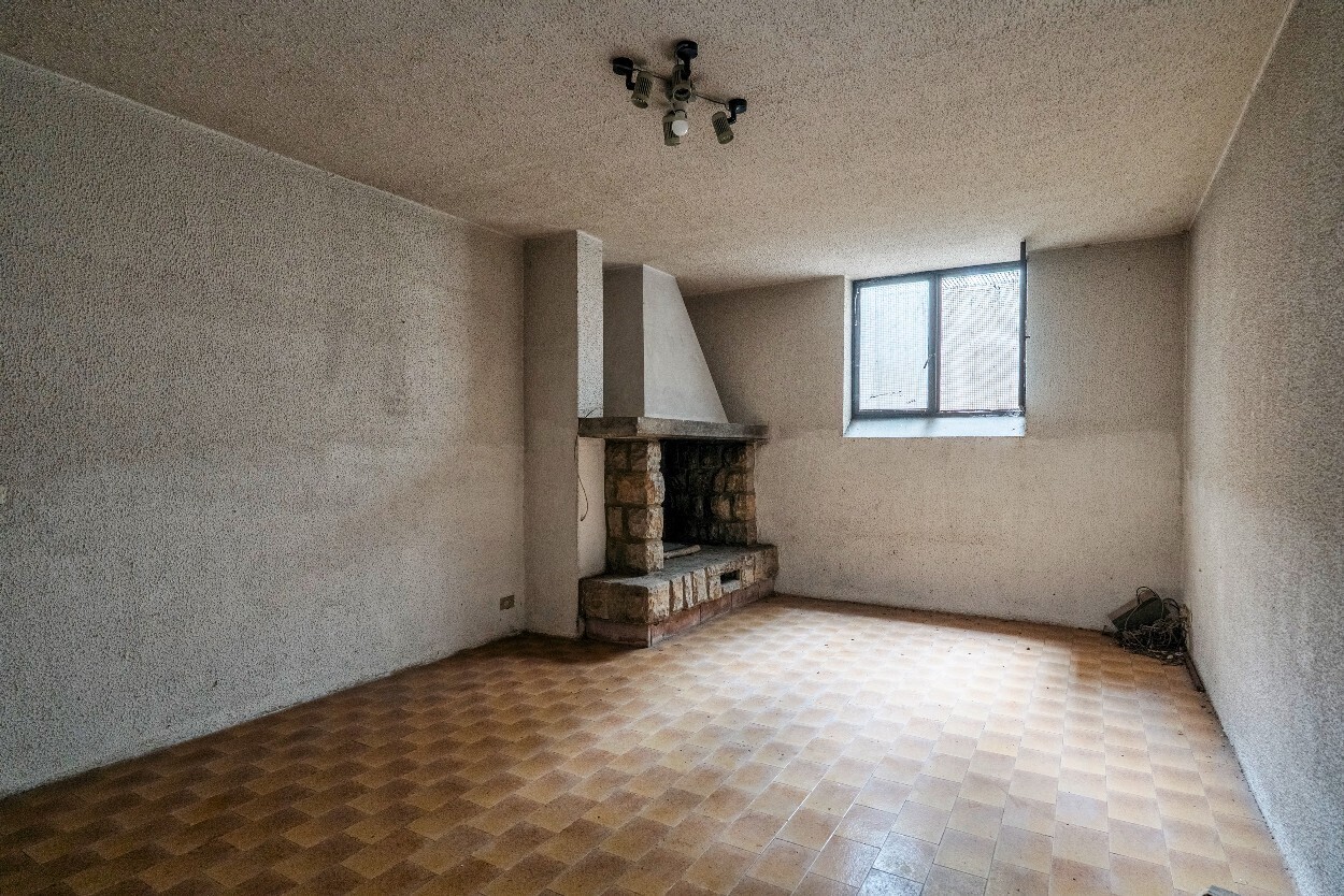 Villa Singola Pentalocale a Brescia - 3757-31